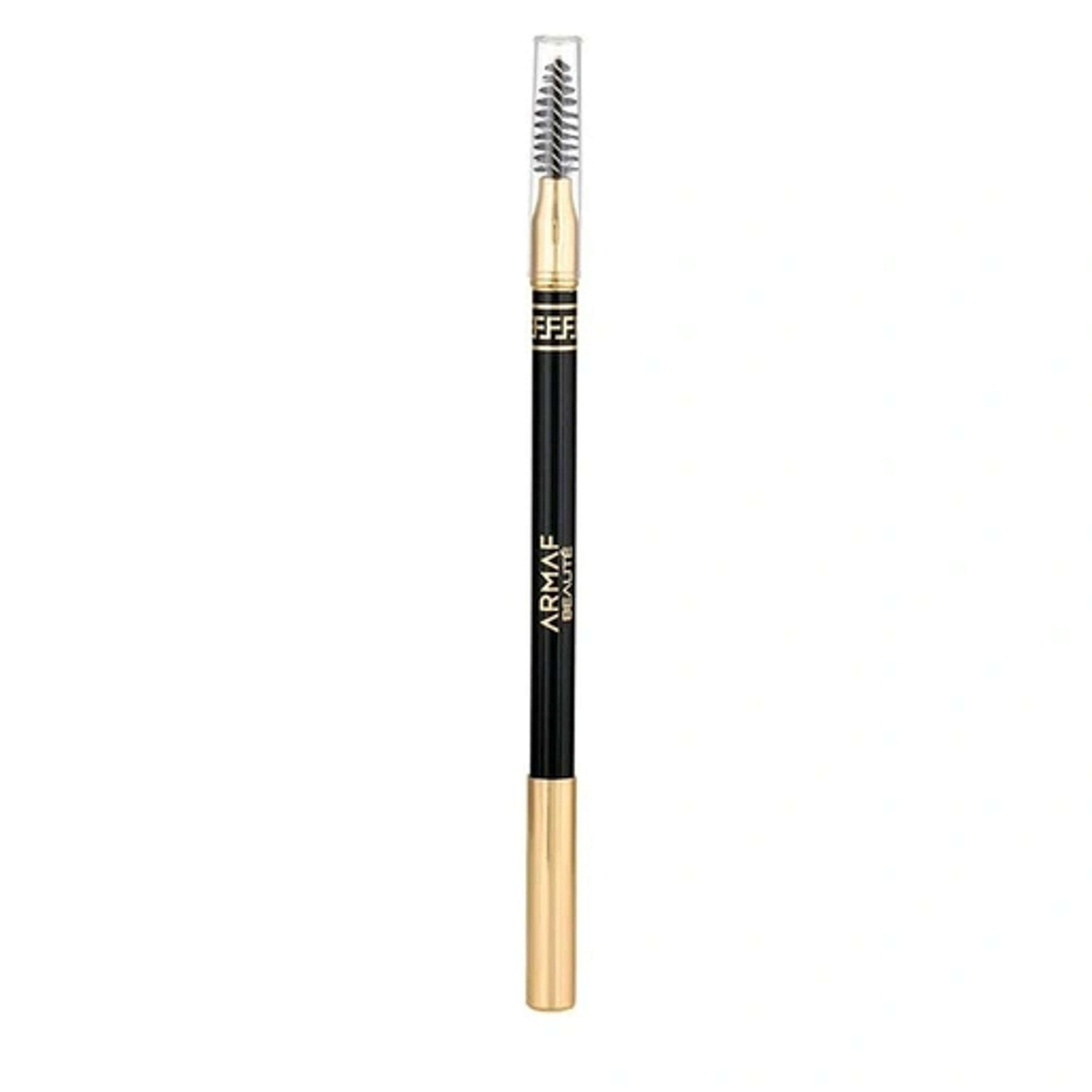 Arrmaf Eyebrow Pencil