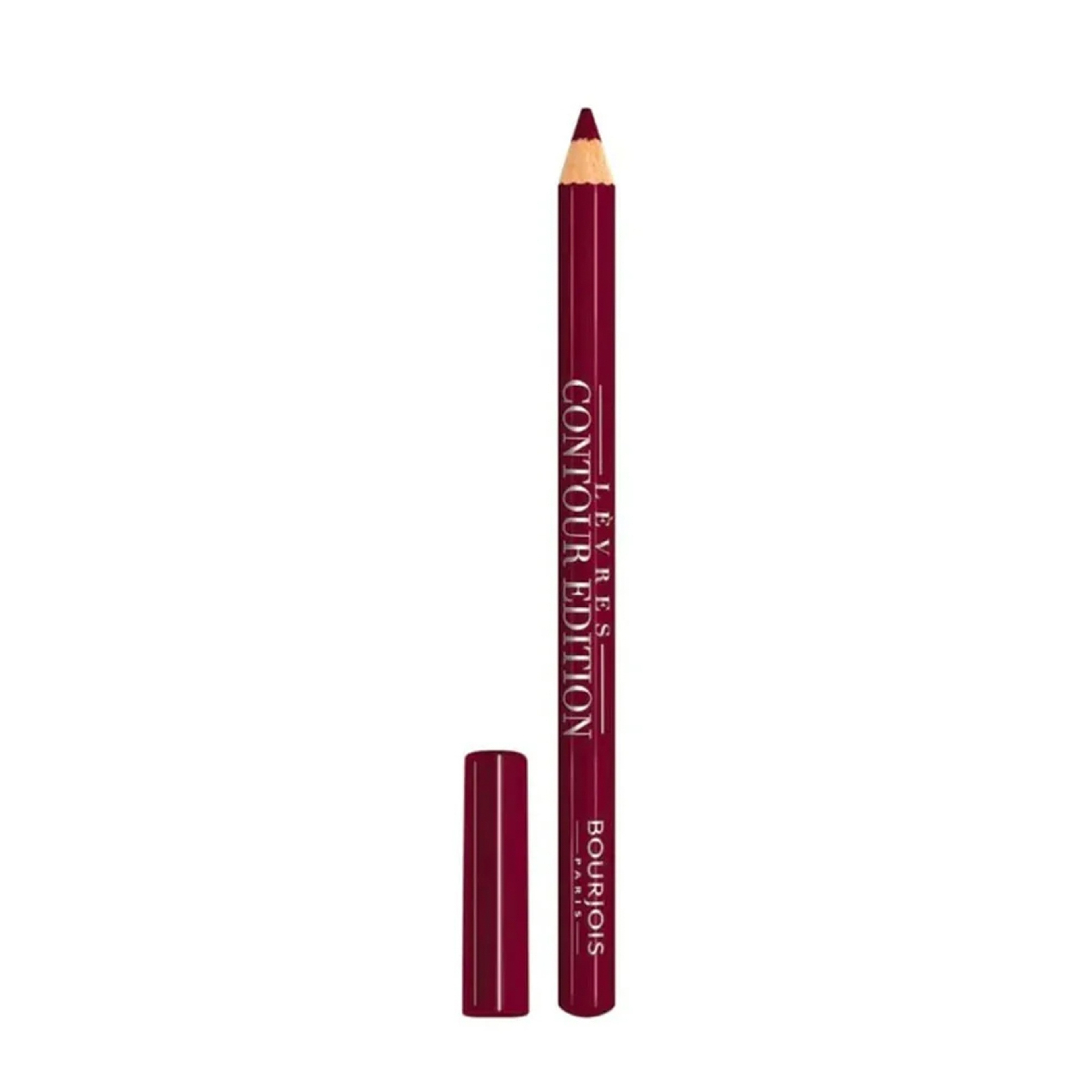 Bourjois Contour Edition Lip Liner