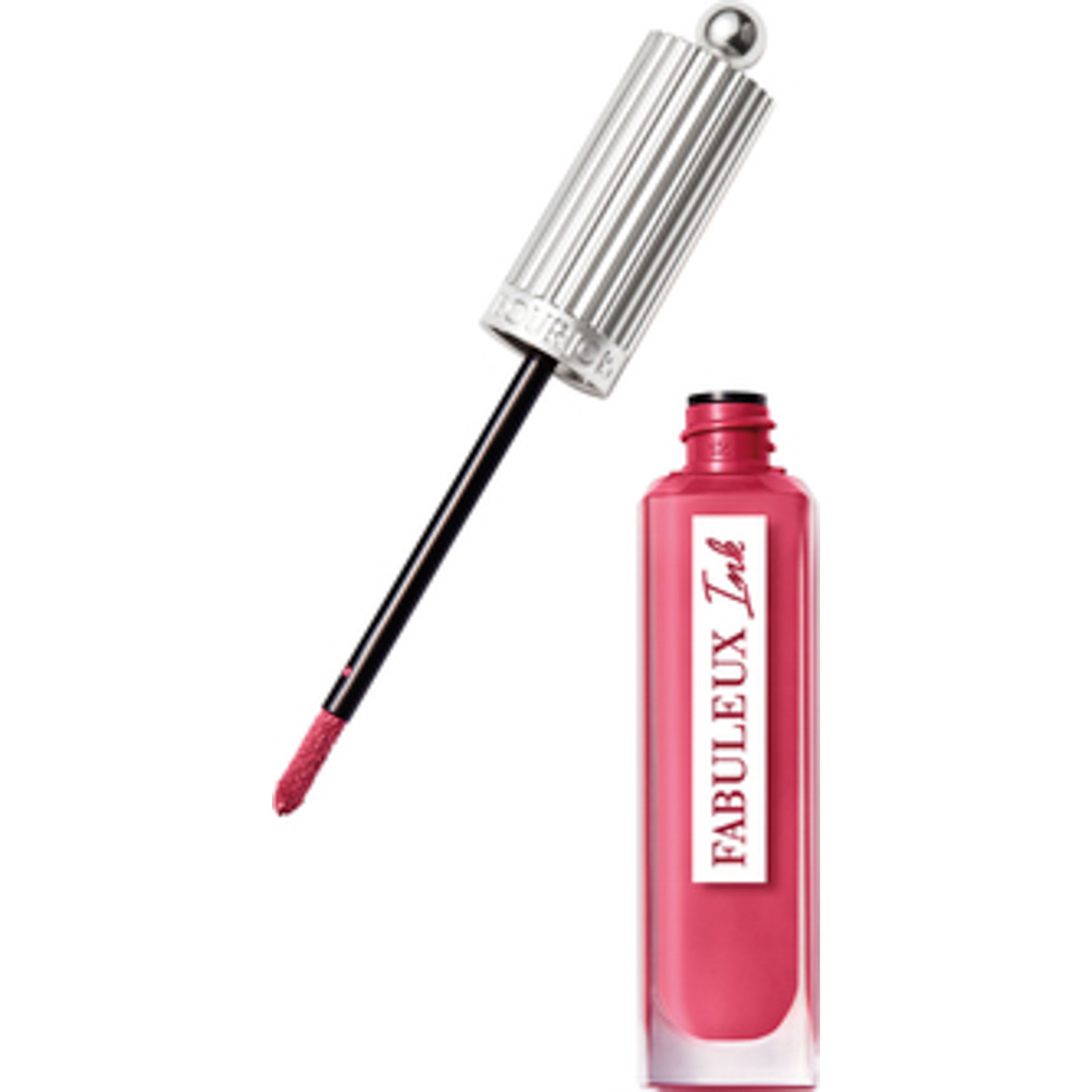 Bourjois Fabuleux Ink