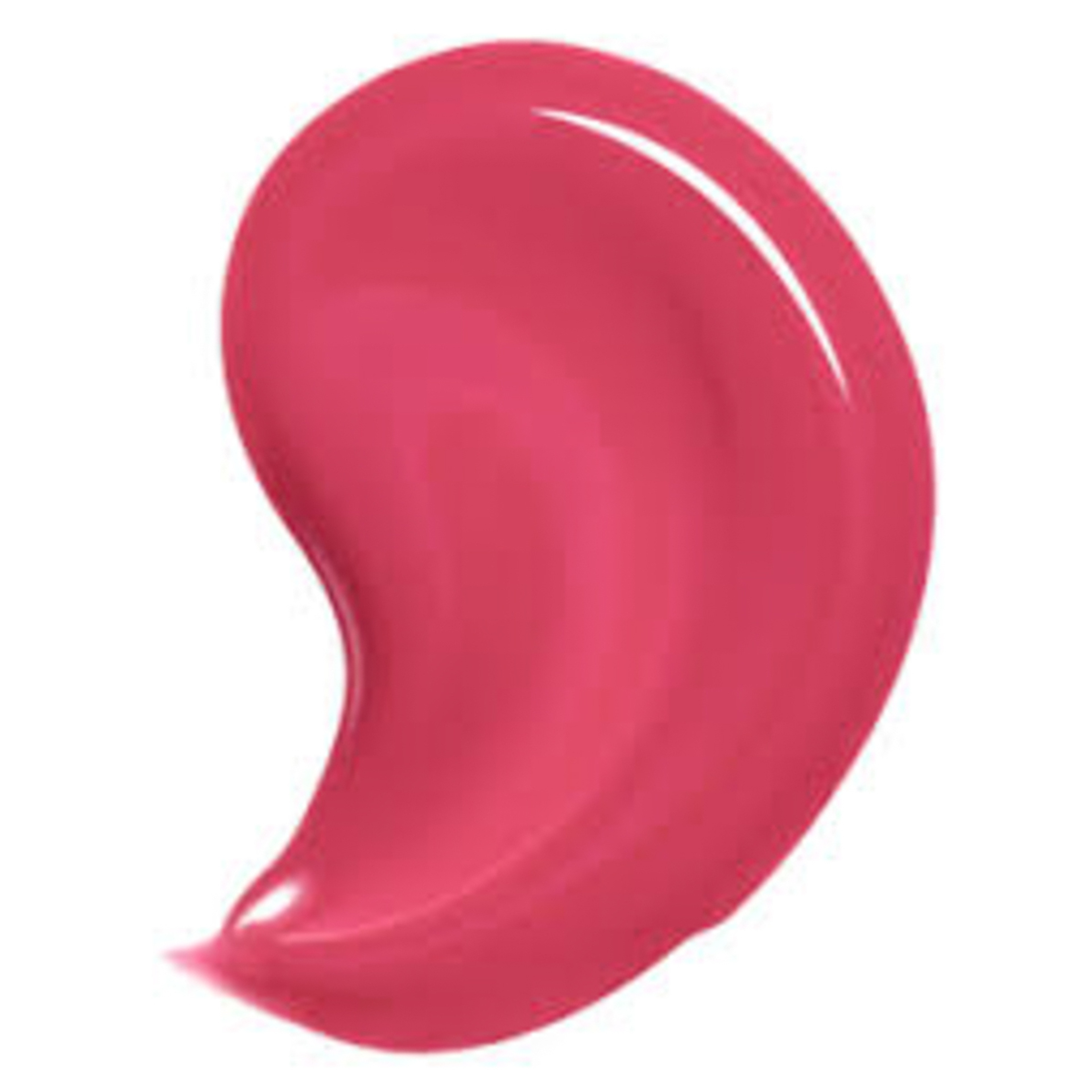 Bourjois Fabuleux Ink