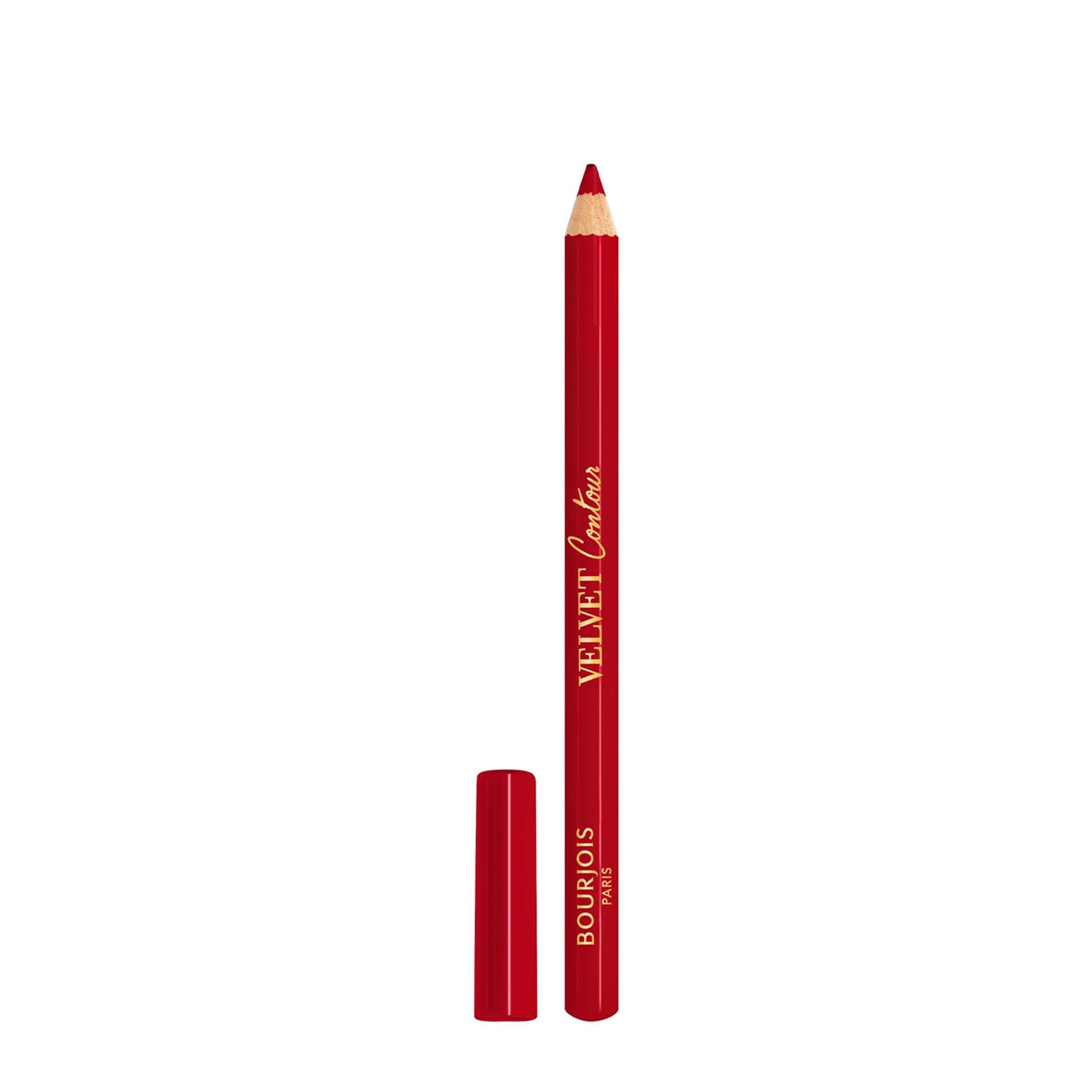 Bourjois Contour Edition Lip Liner
