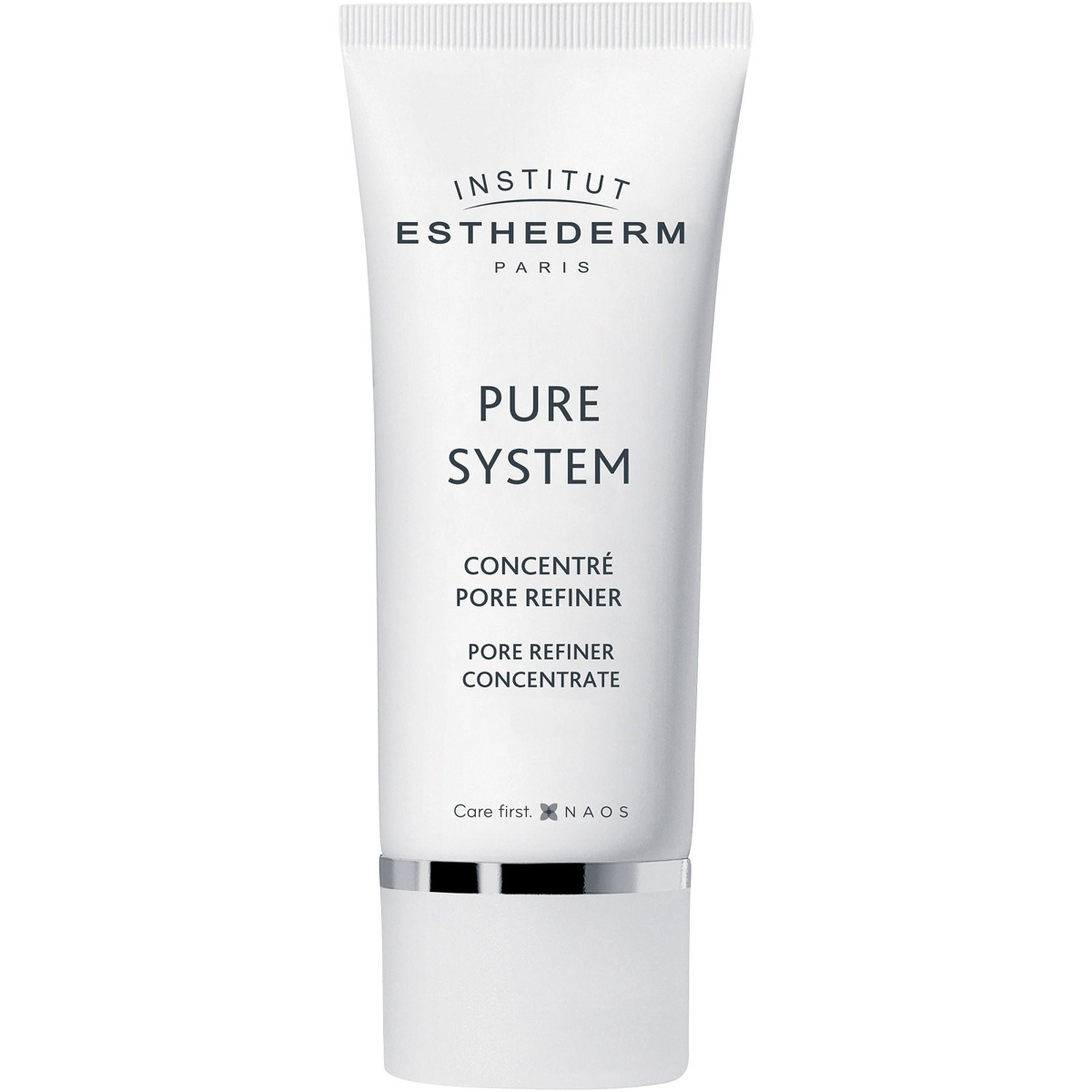 Esthederm Pure System Pore Refiner Concentrate 50ml