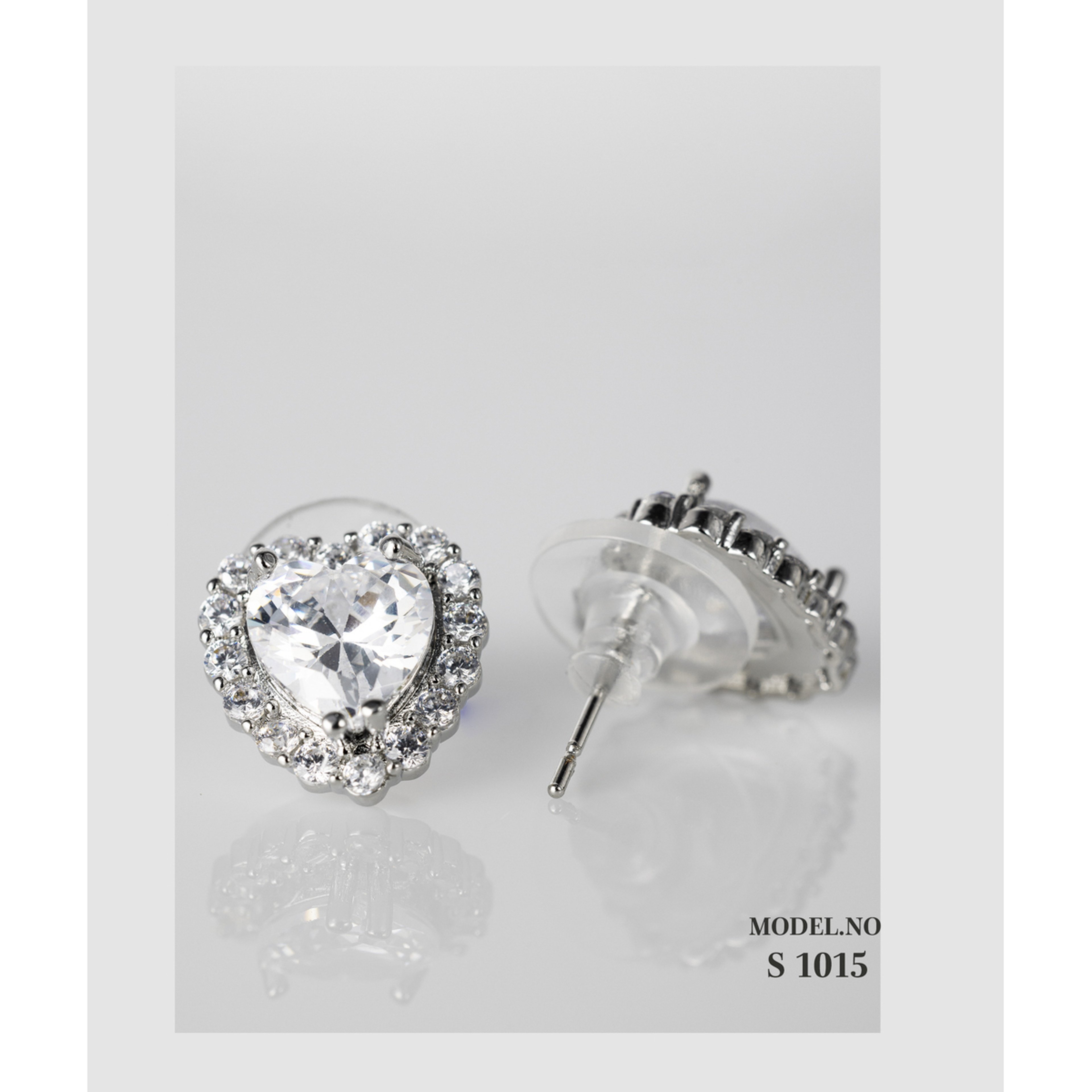 إيف بيرسينجموديل رقم E040