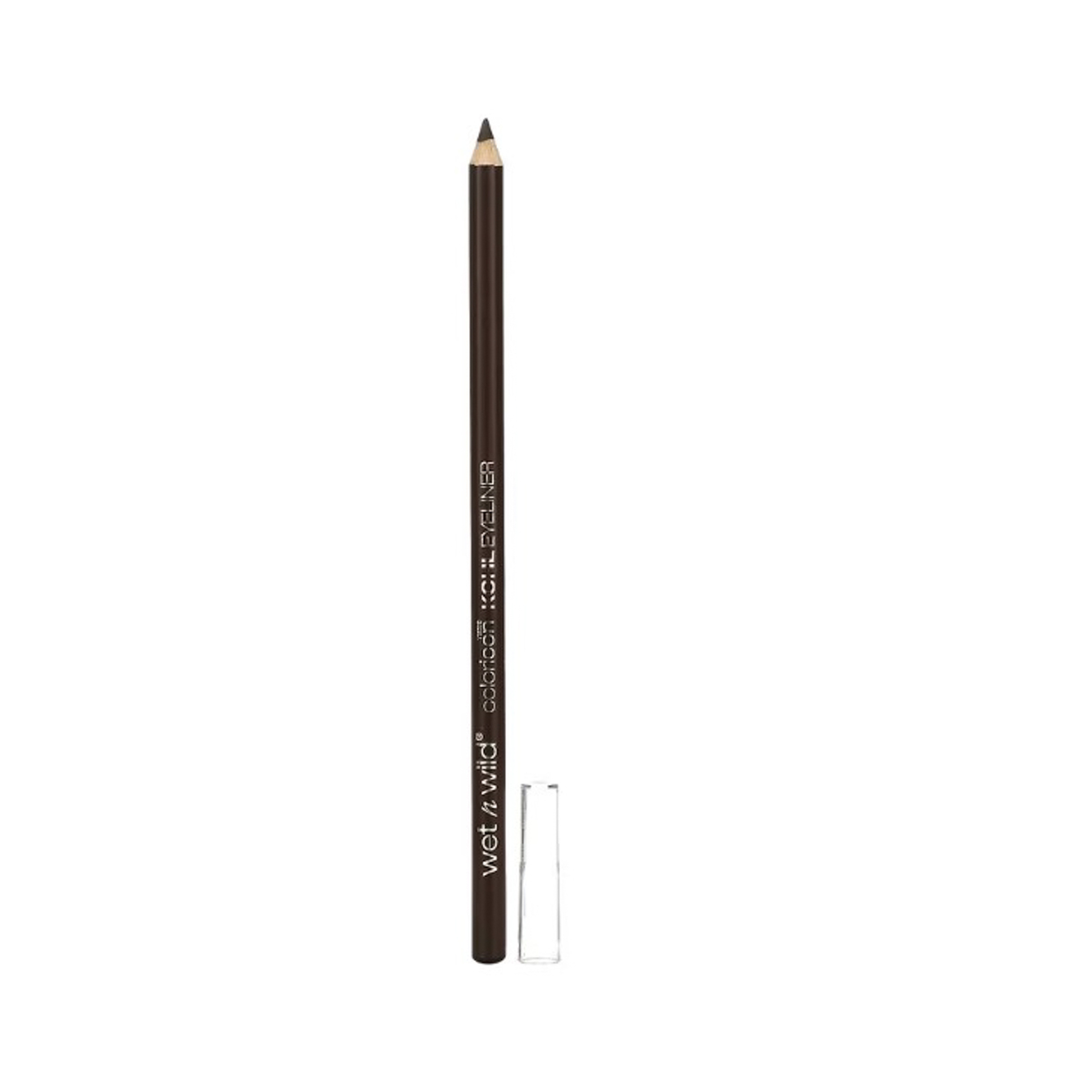 Wet N Wild Color Icon Kohl Eyeliner