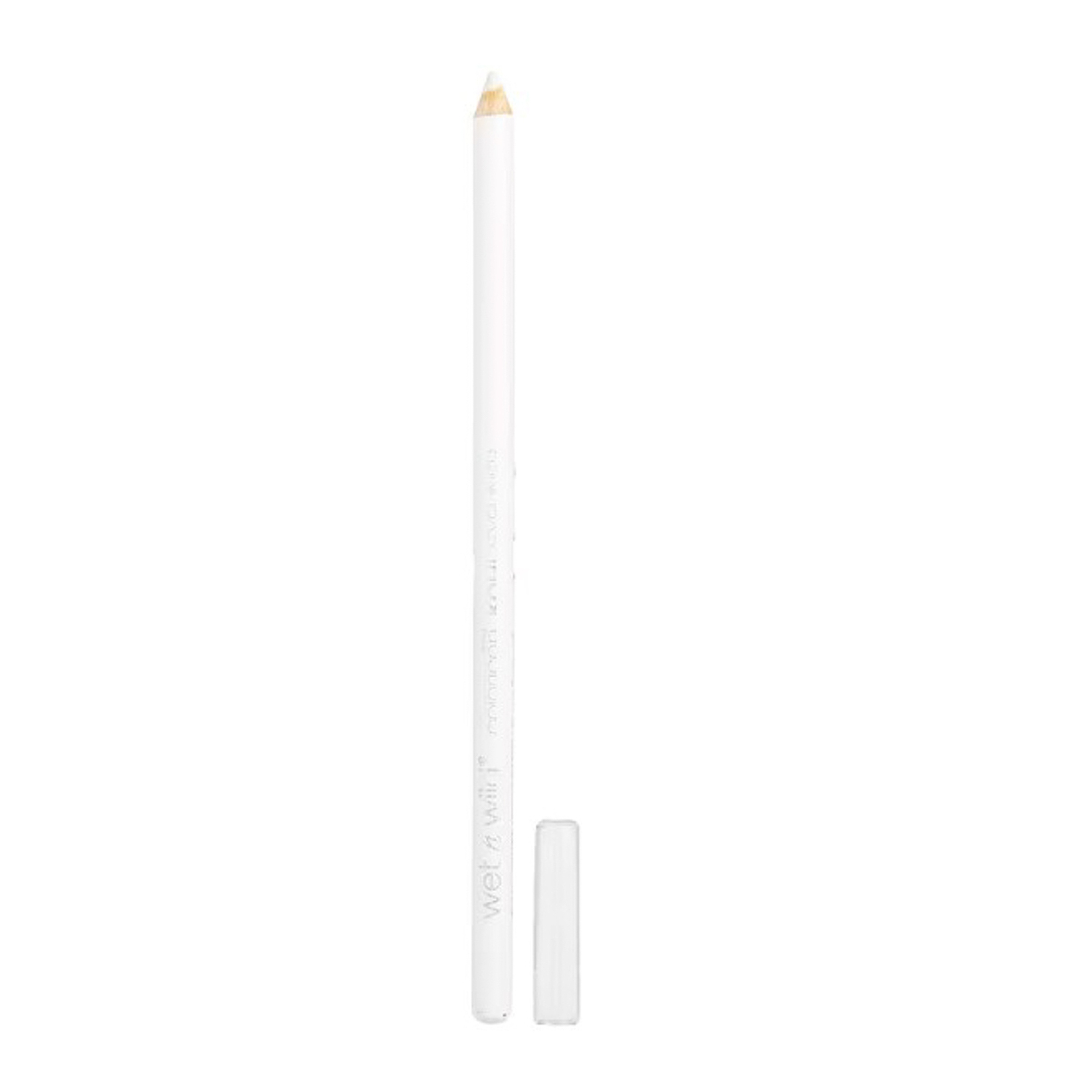 Wet N Wild Color Icon Kohl Eyeliner