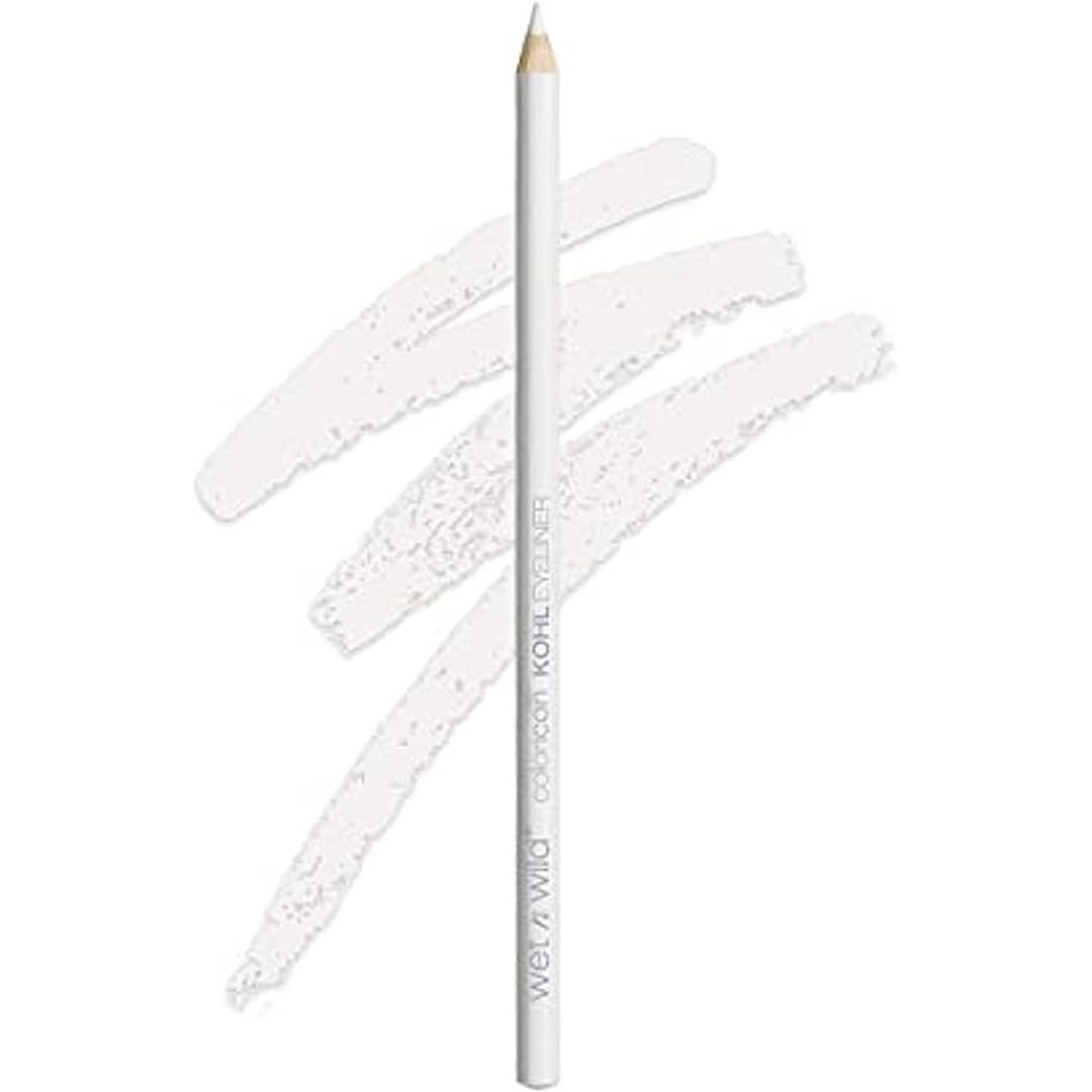 Wet N Wild Color Icon Kohl Eyeliner