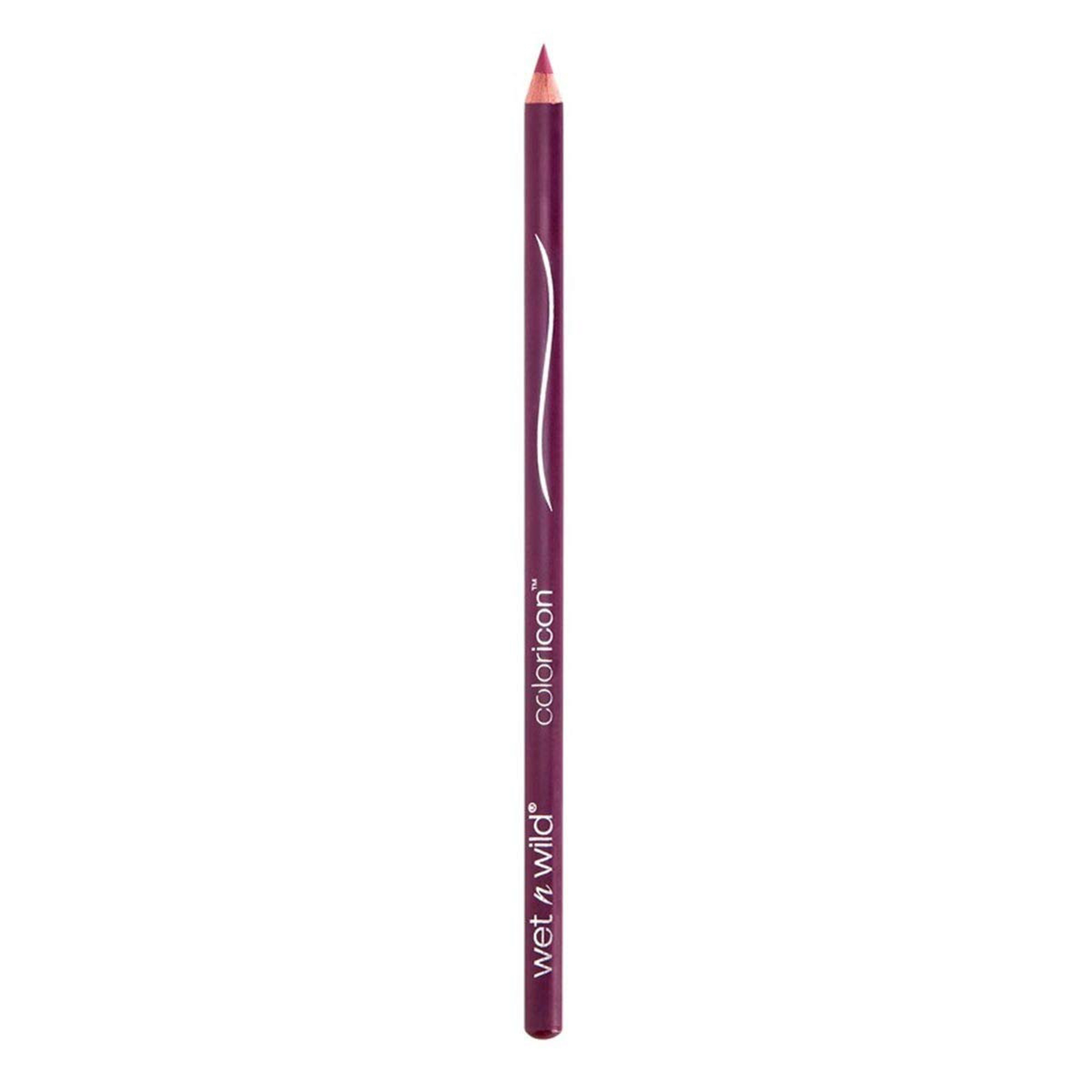 Wet N Wild Color Icon Lipliner