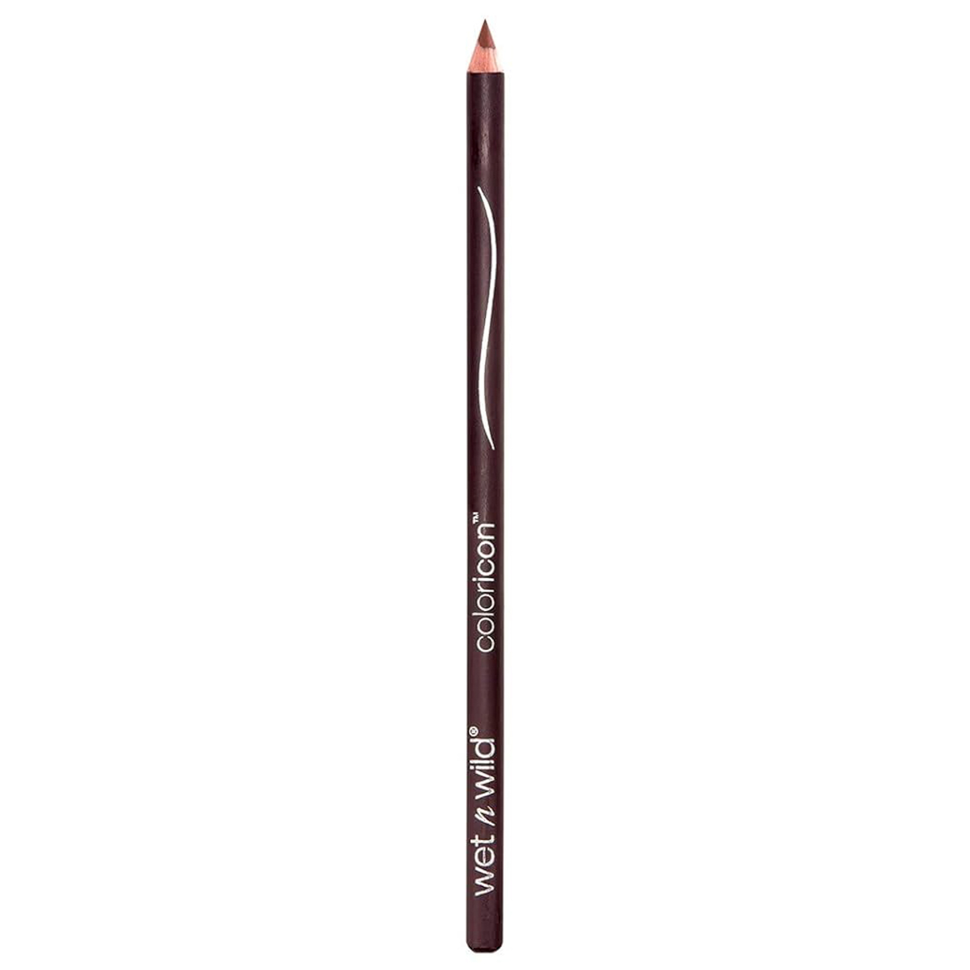 Wet N Wild Color Icon Lipliner