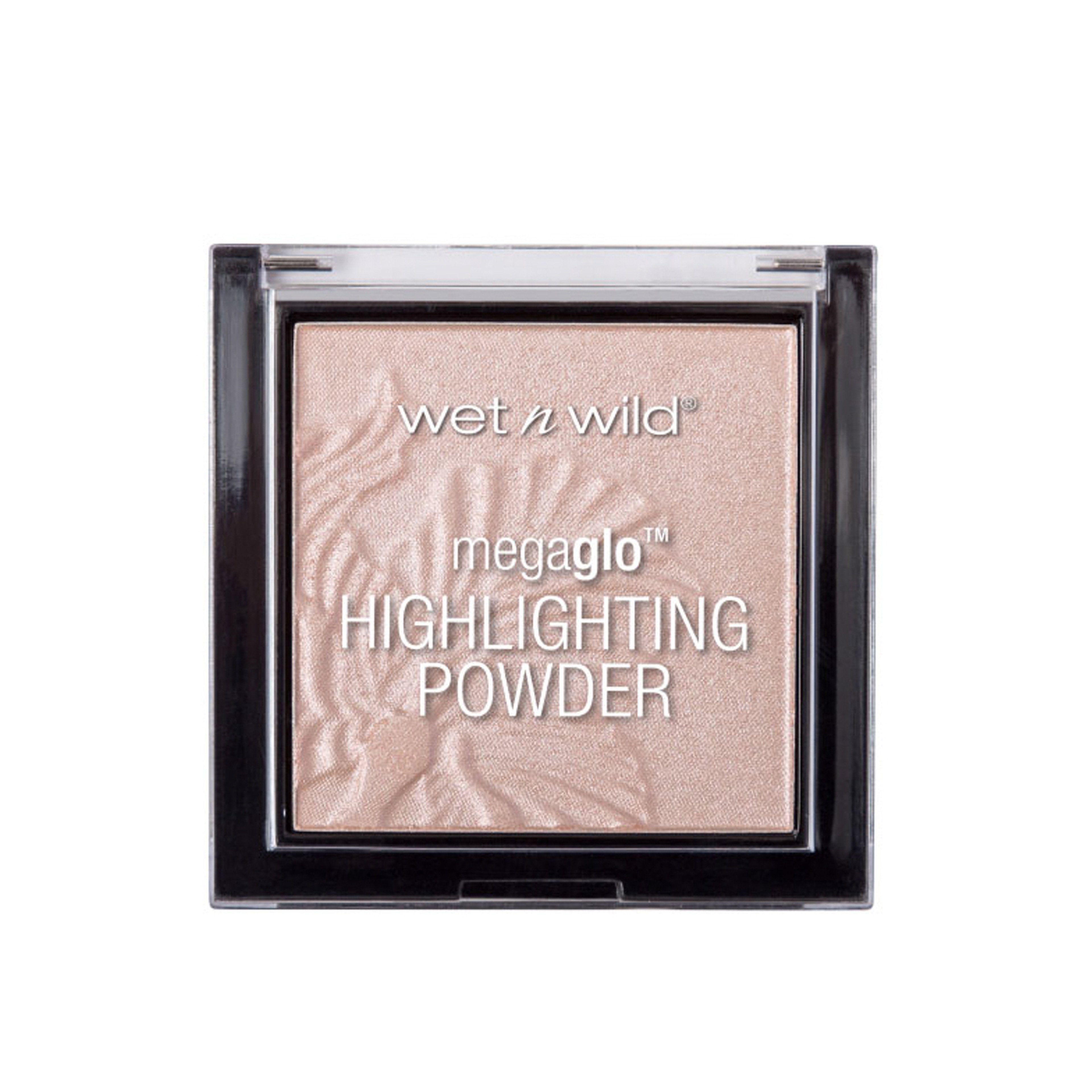Wet N Wild Megaglo Highlighting Powder  E319
