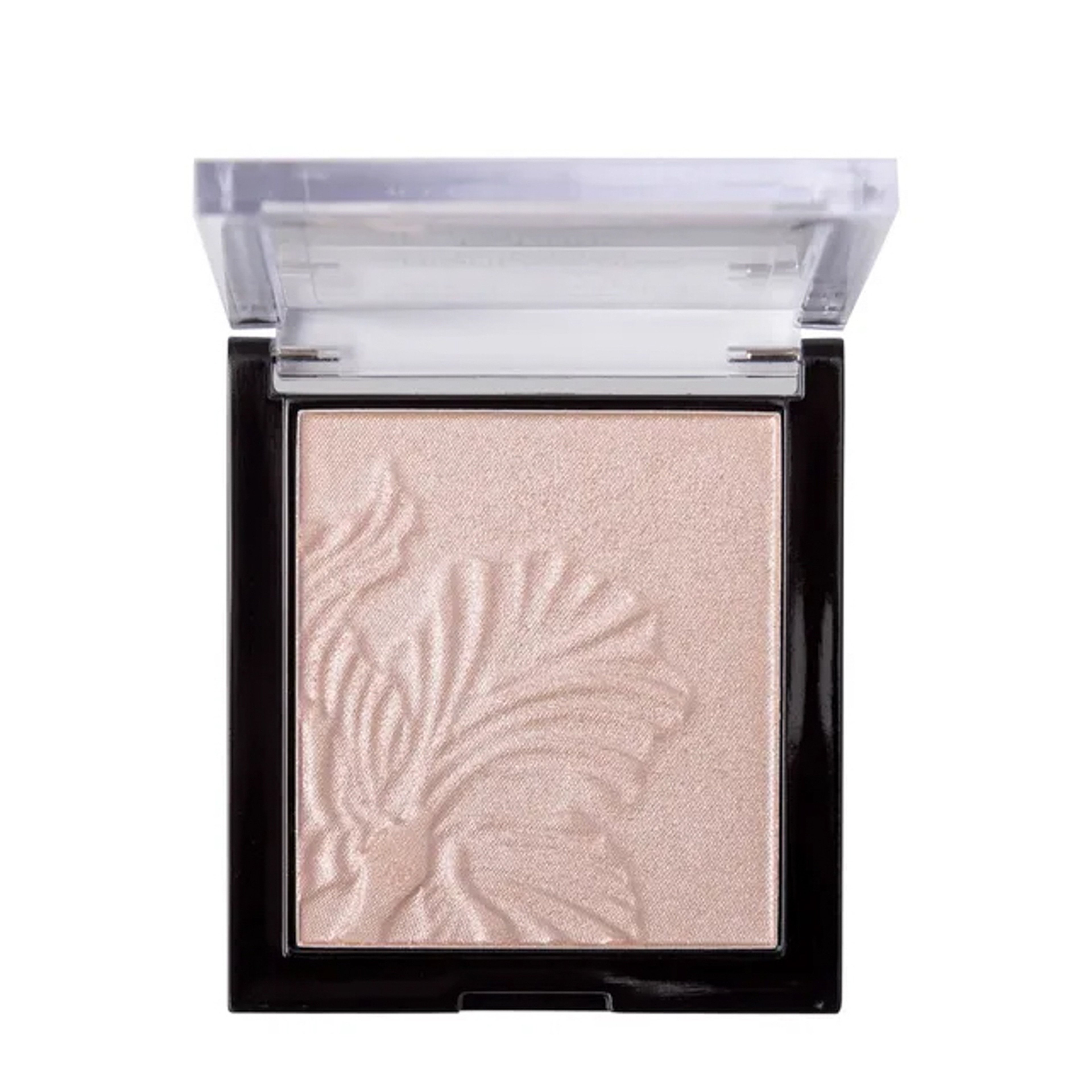 Wet N Wild Megaglo Highlighting Powder  E319