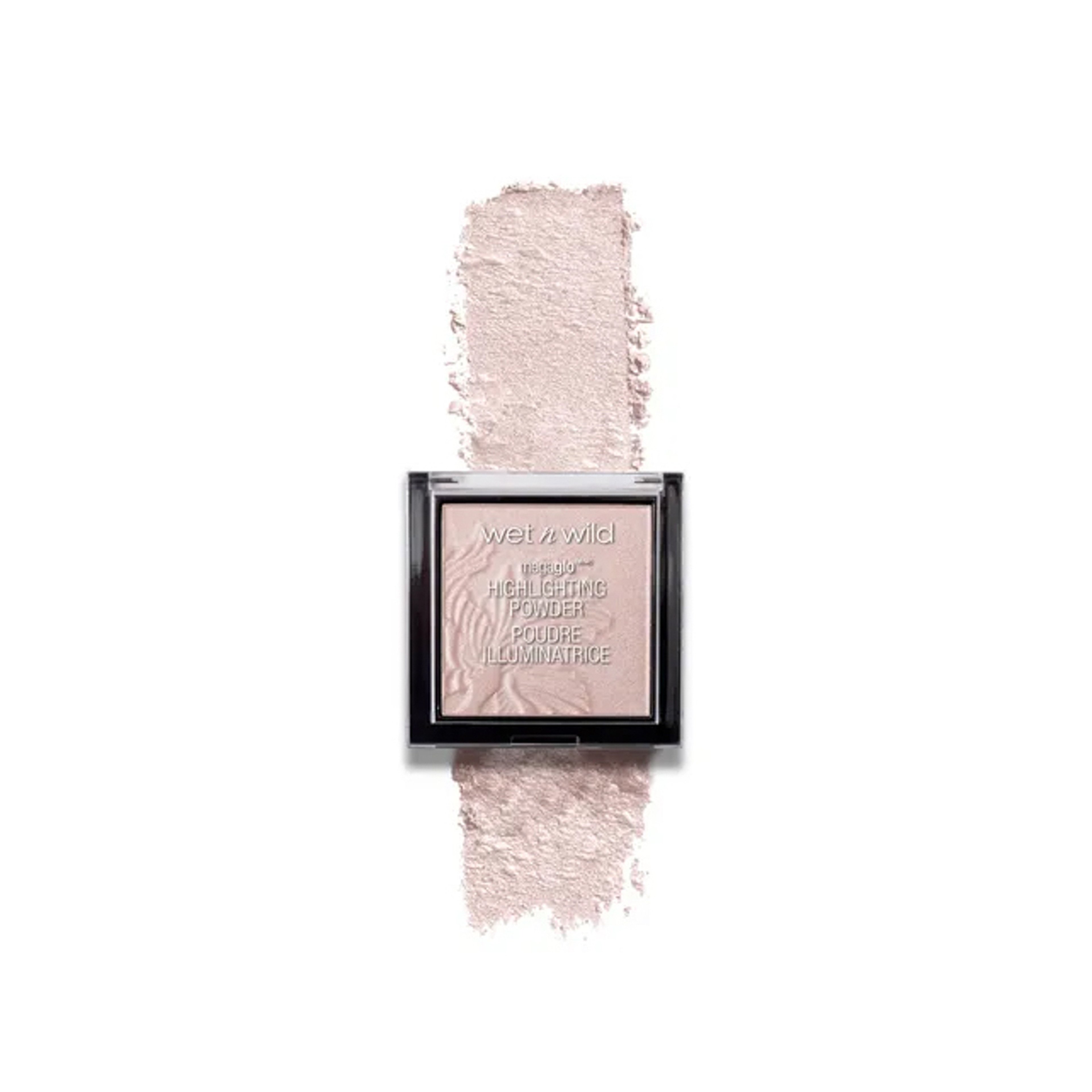 Wet N Wild Megaglo Highlighting Powder  E319