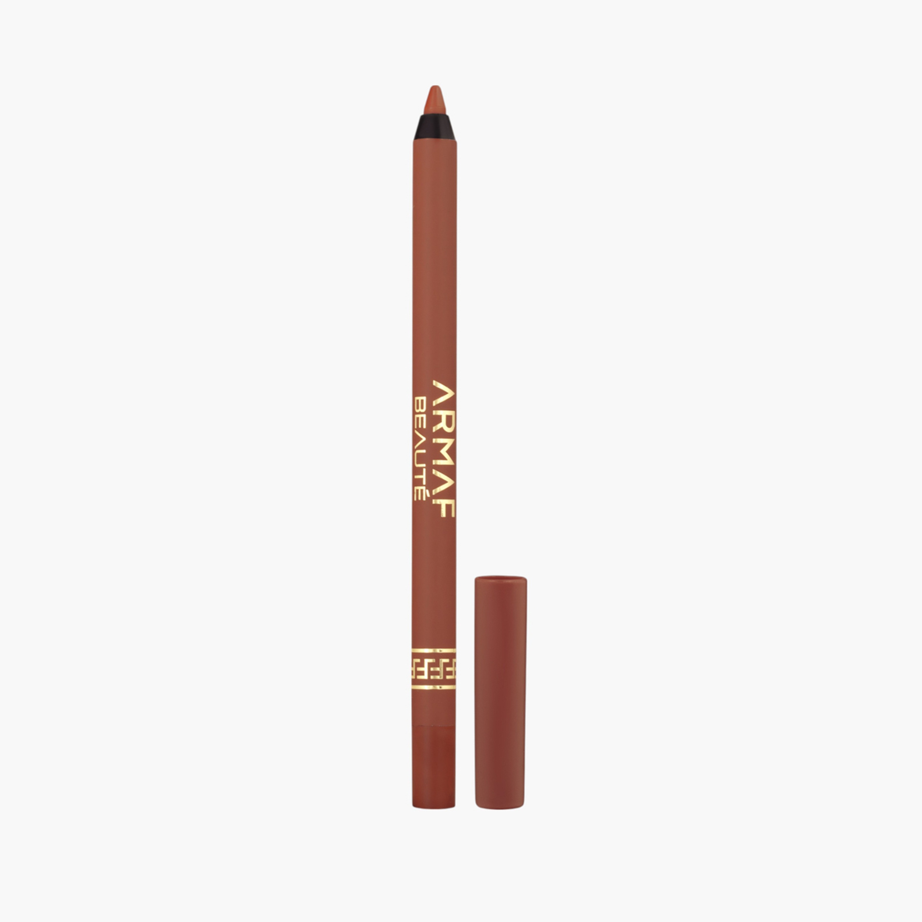 Armaf Easy Glide Lip Liner