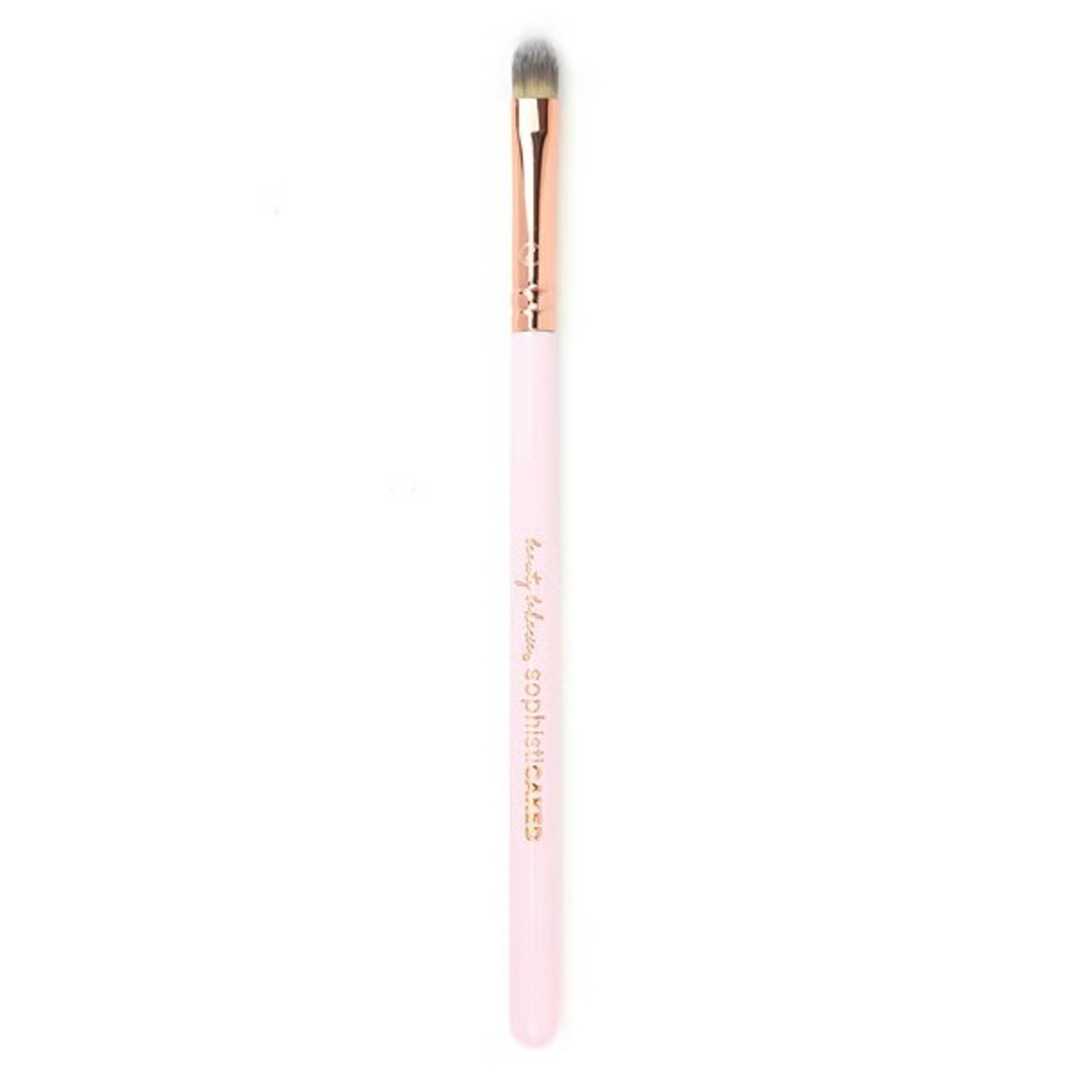 Beauty Bakerie Concealer Brush