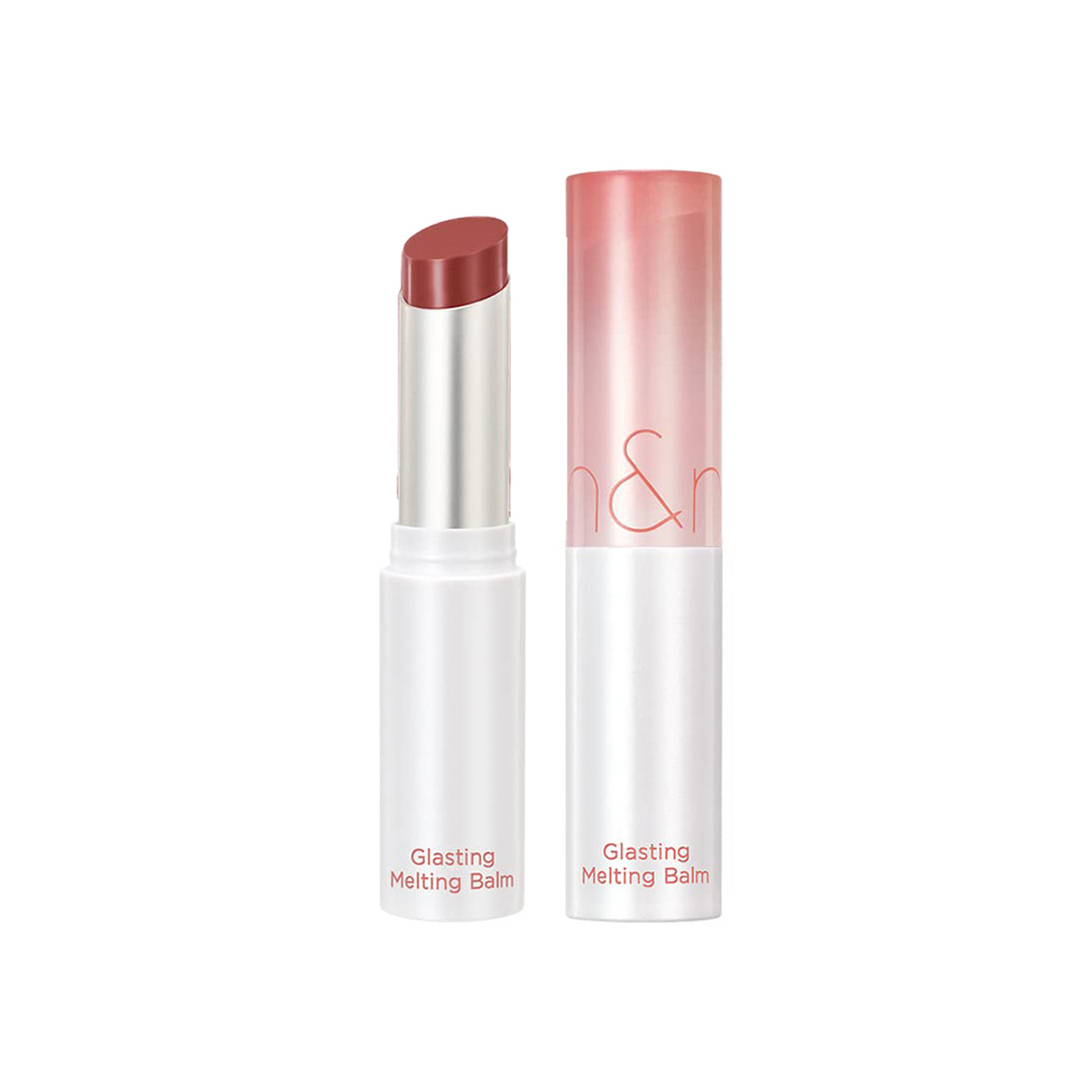 روماند ليب جلوس ستيك