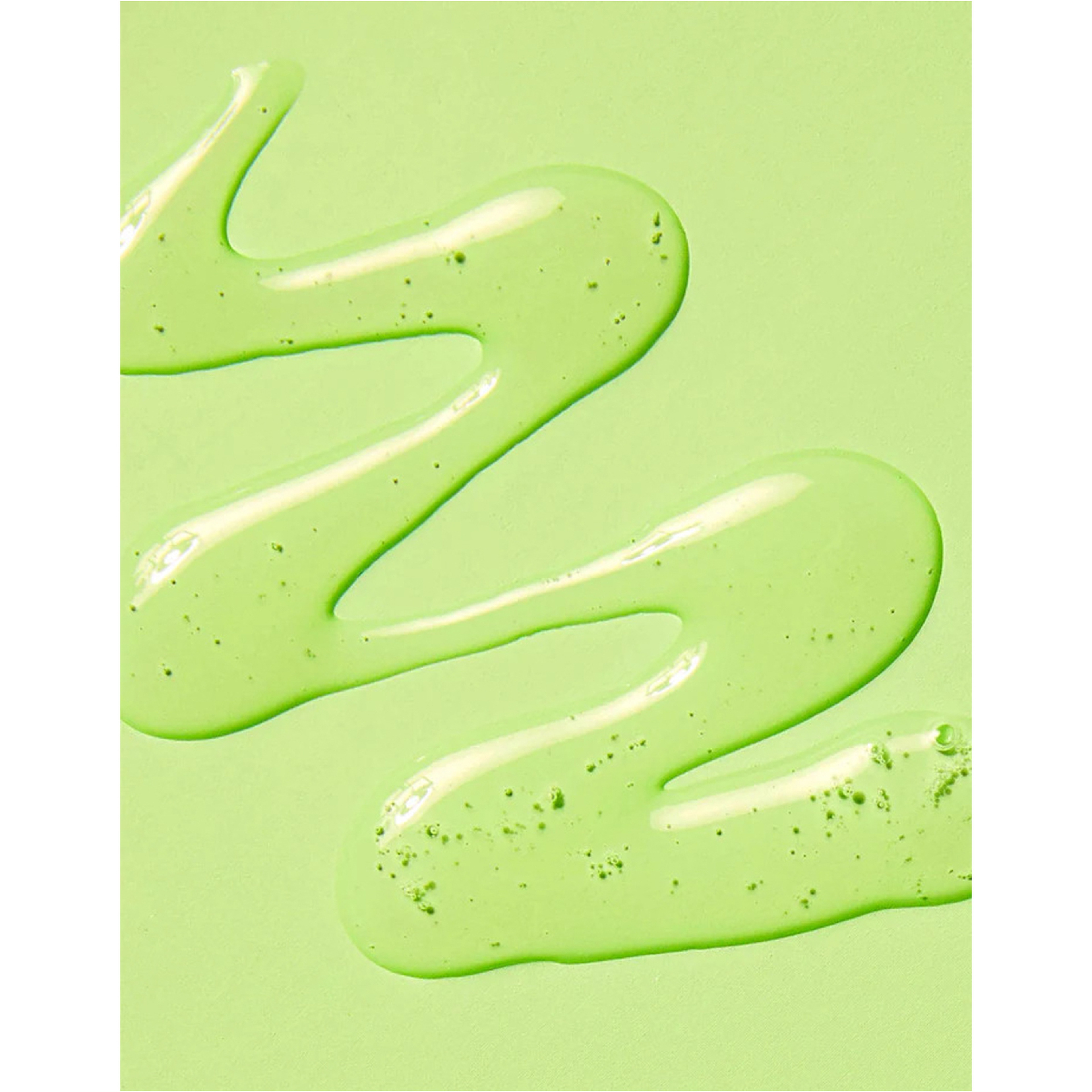 زيت الحلاقة المرطب بالكركديه الوردي