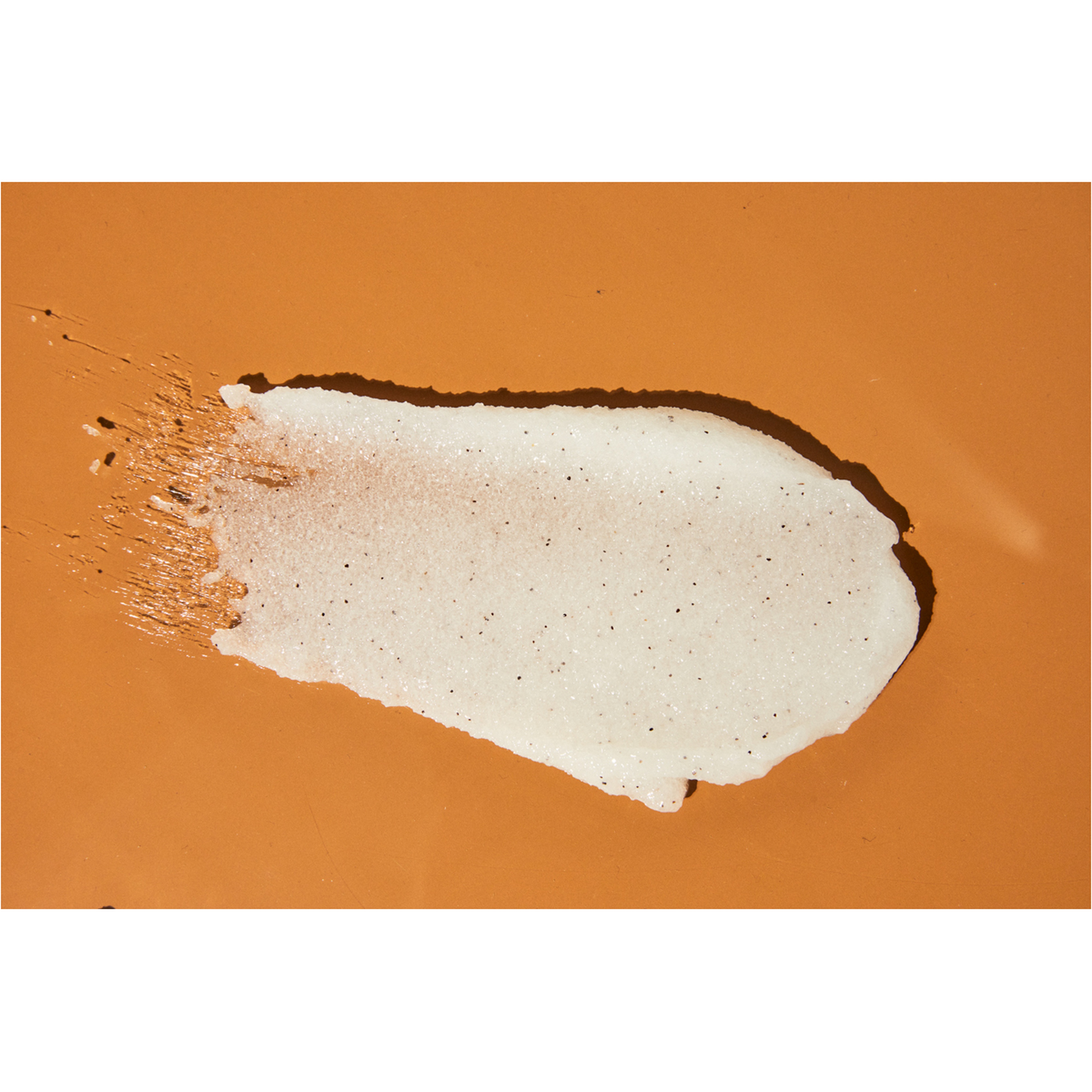 مقشر السكر بالشيا وجوز الهند