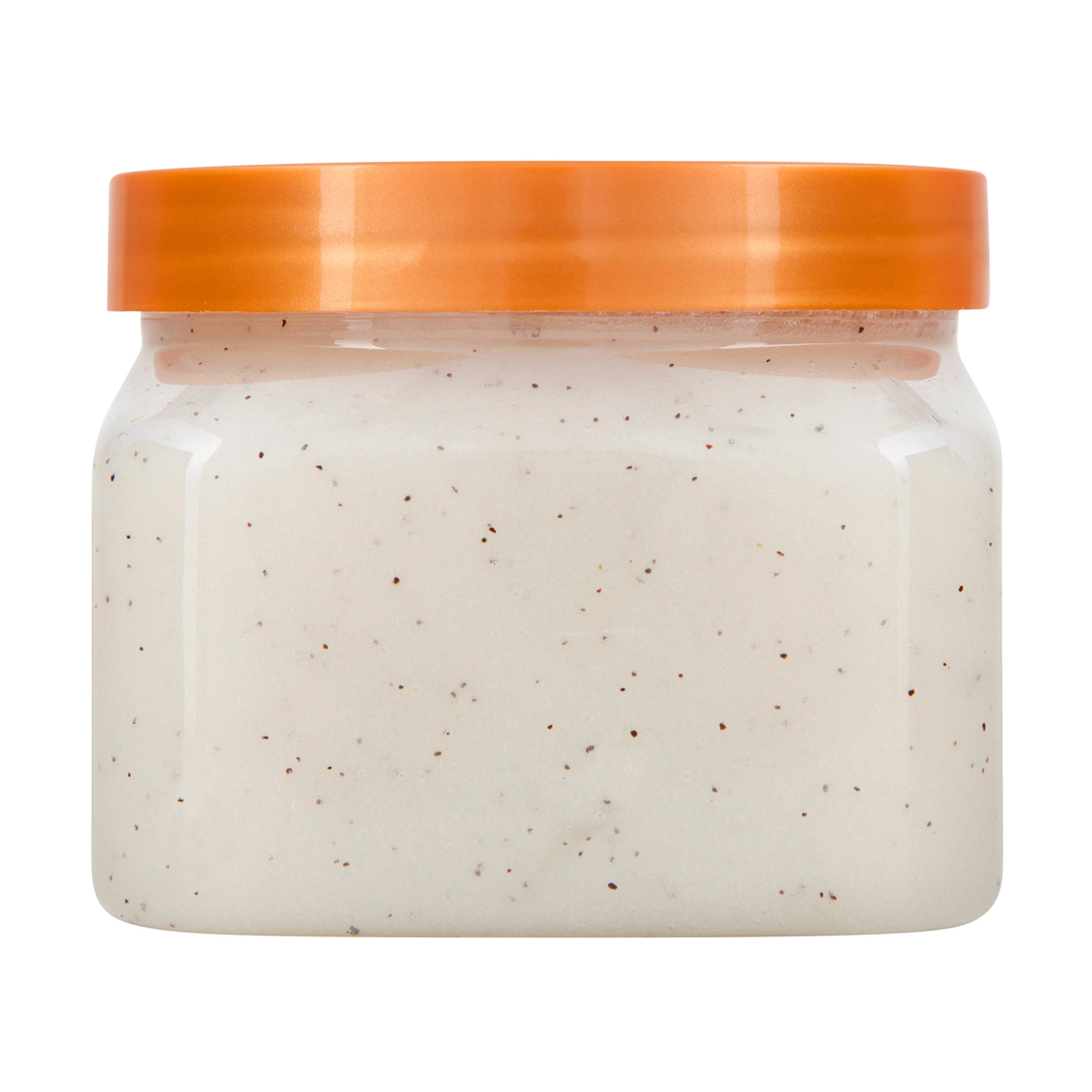 مقشر السكر بالشيا وجوز الهند