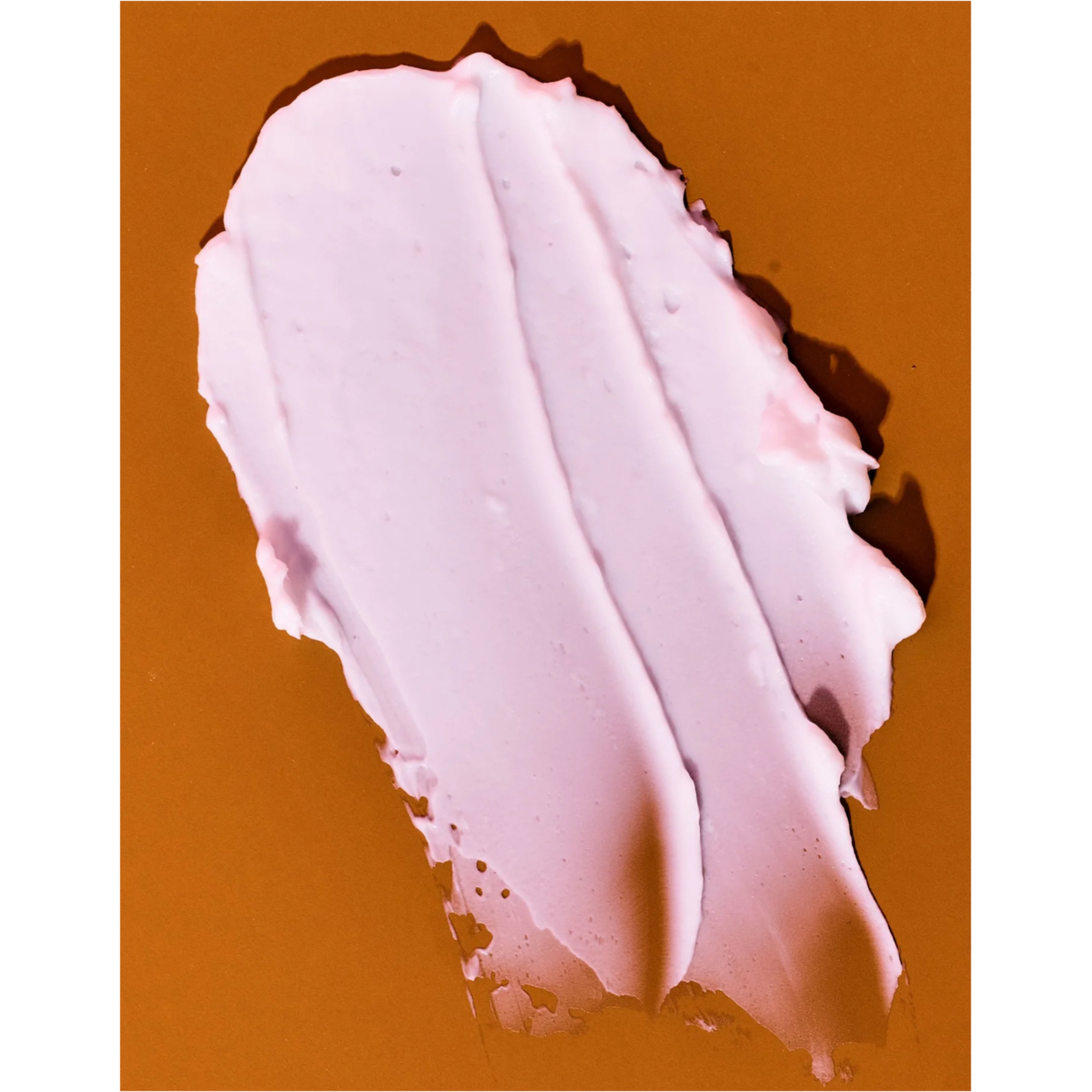 Tree Hut Coco Colada Whipped Body Butter