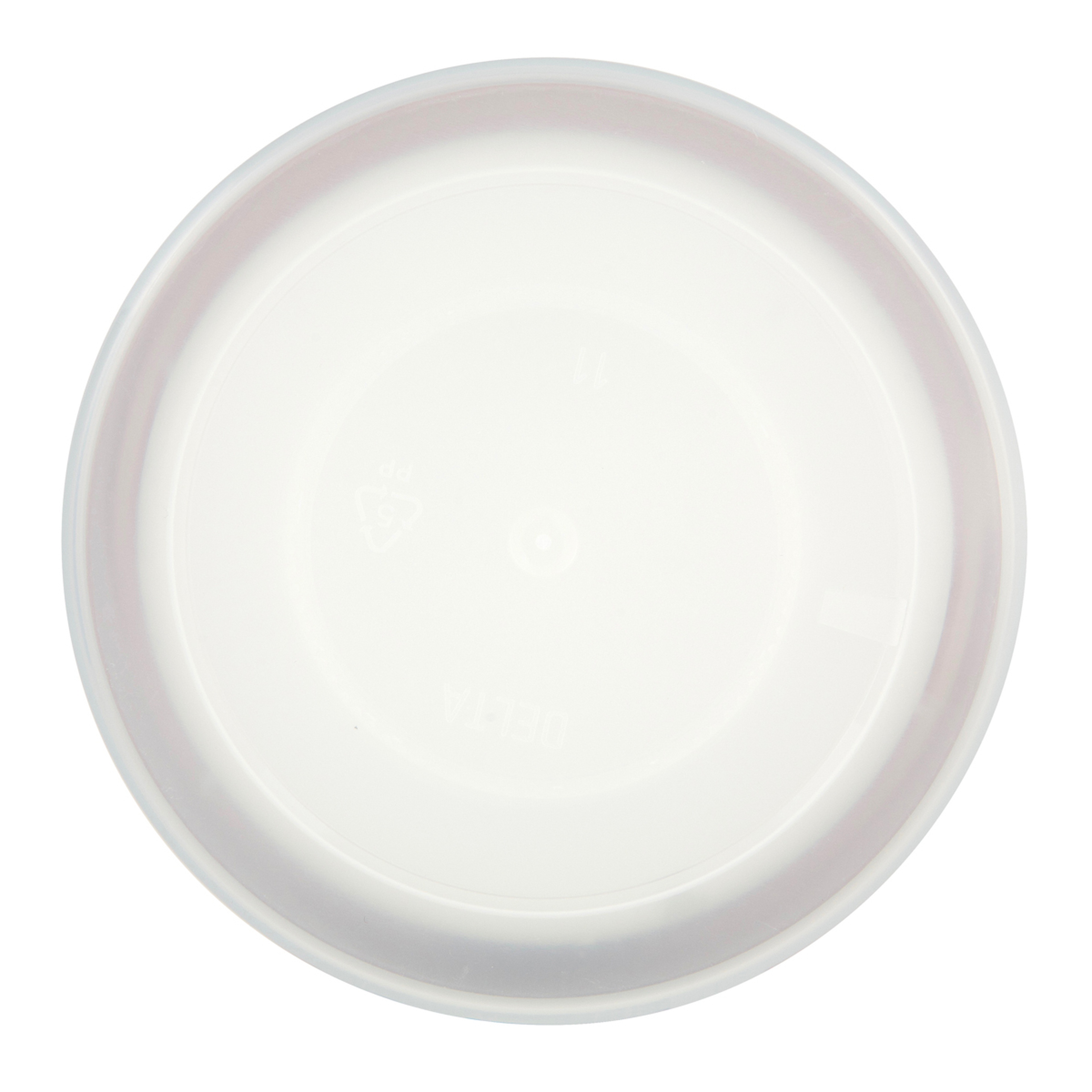 Tree Hut Coco Colada Whipped Body Butter