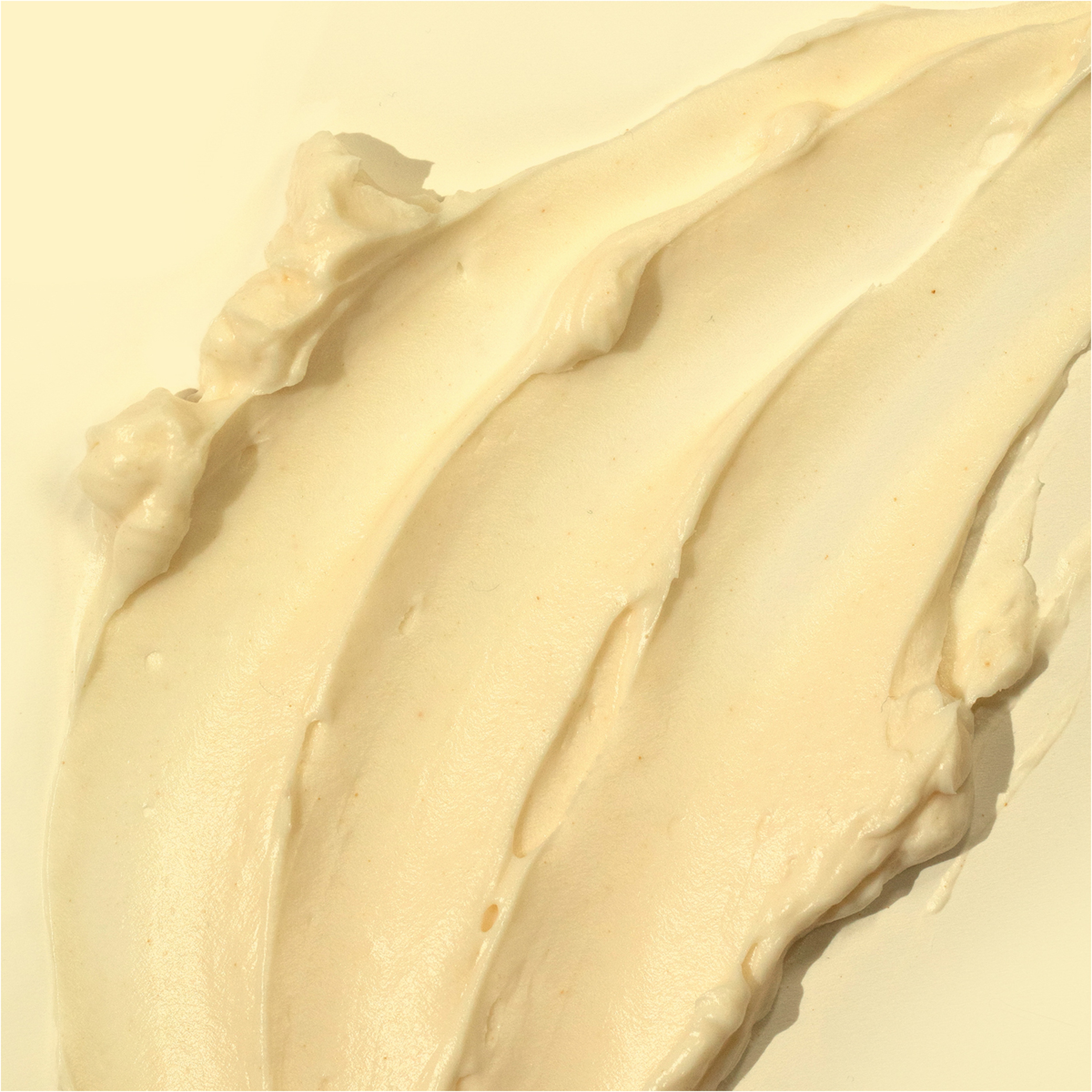 زبدة الجسم المخفوقة تروبيك جلو