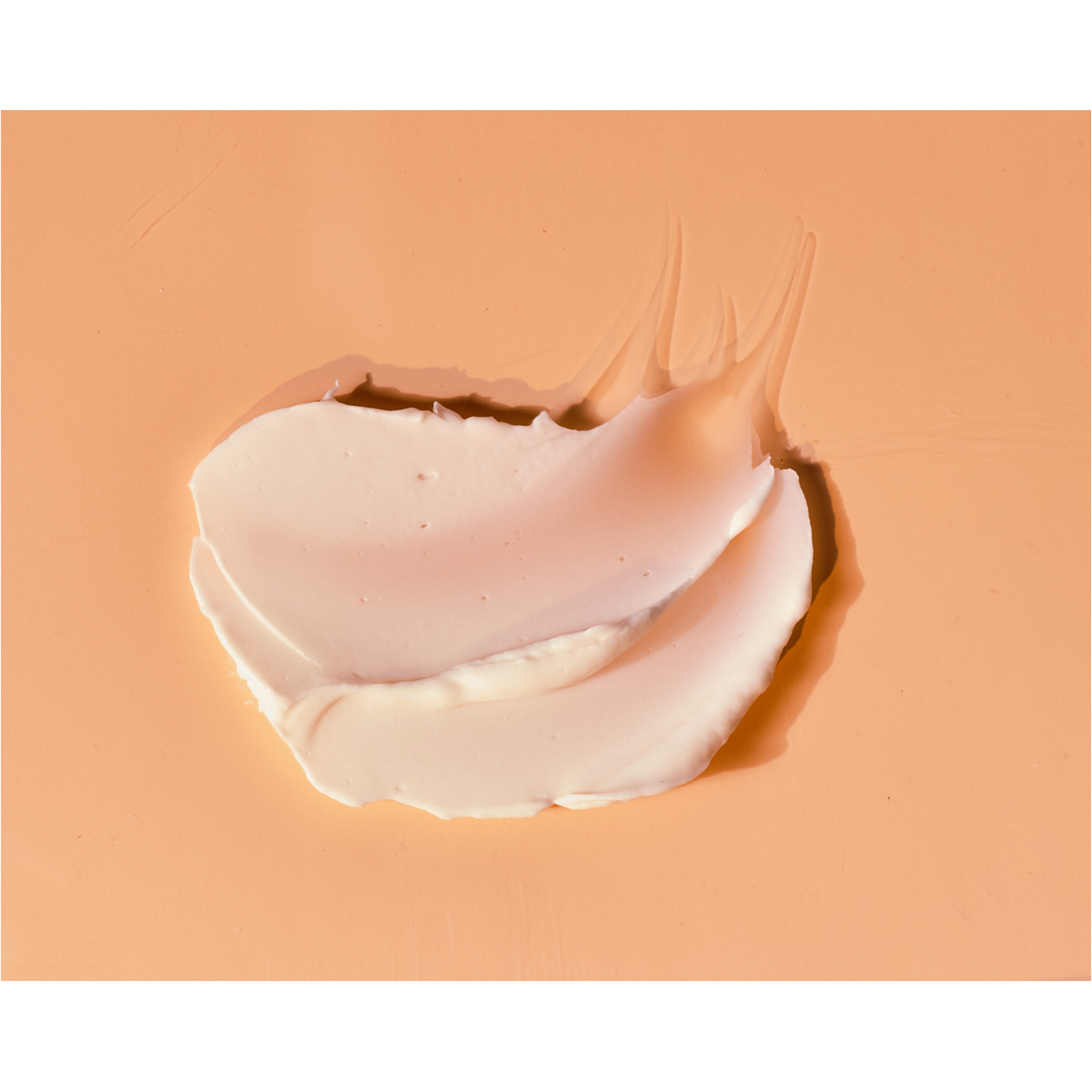 Tree Hut  Vanilla Whipped Body Butter