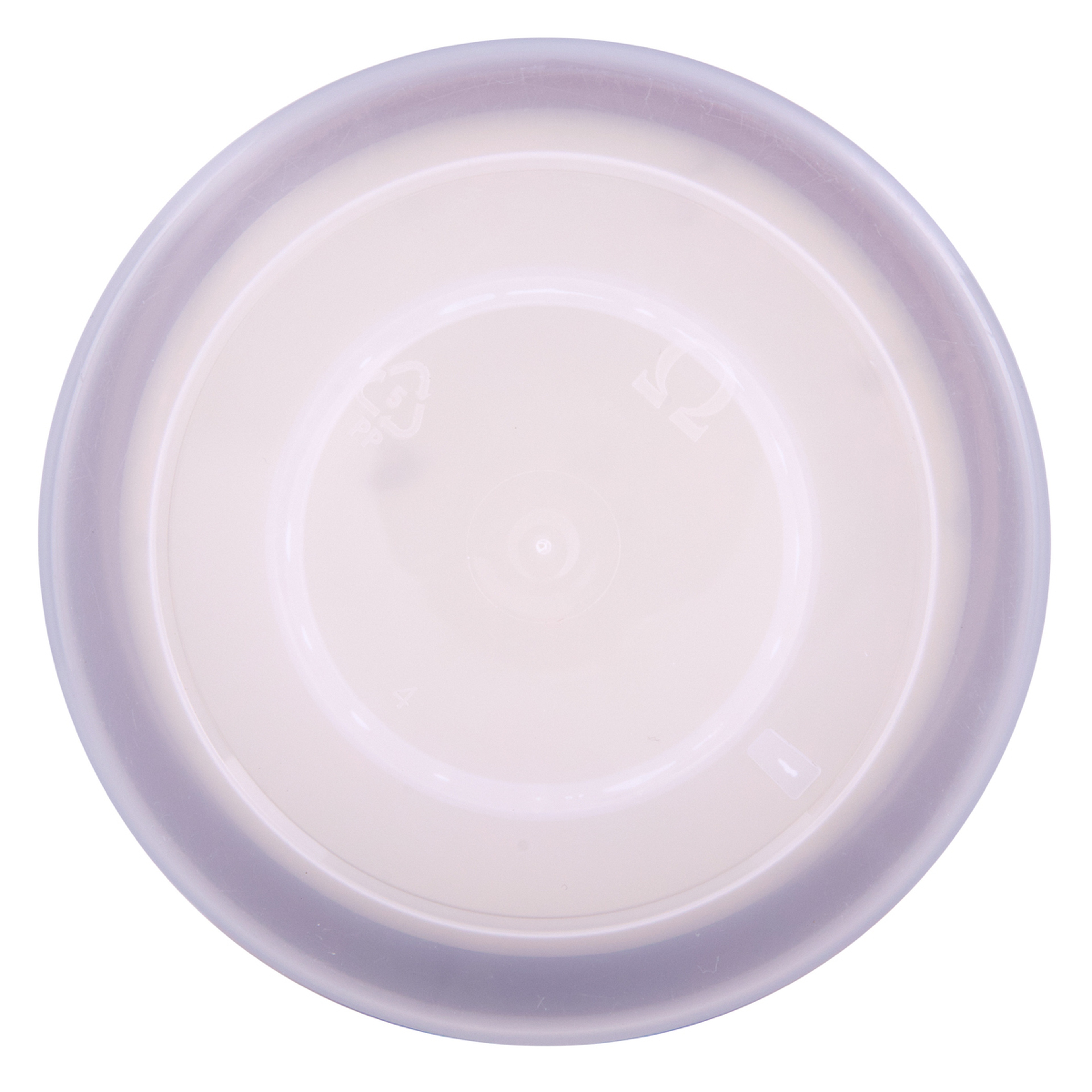 Tree Hut  Vanilla Whipped Body Butter