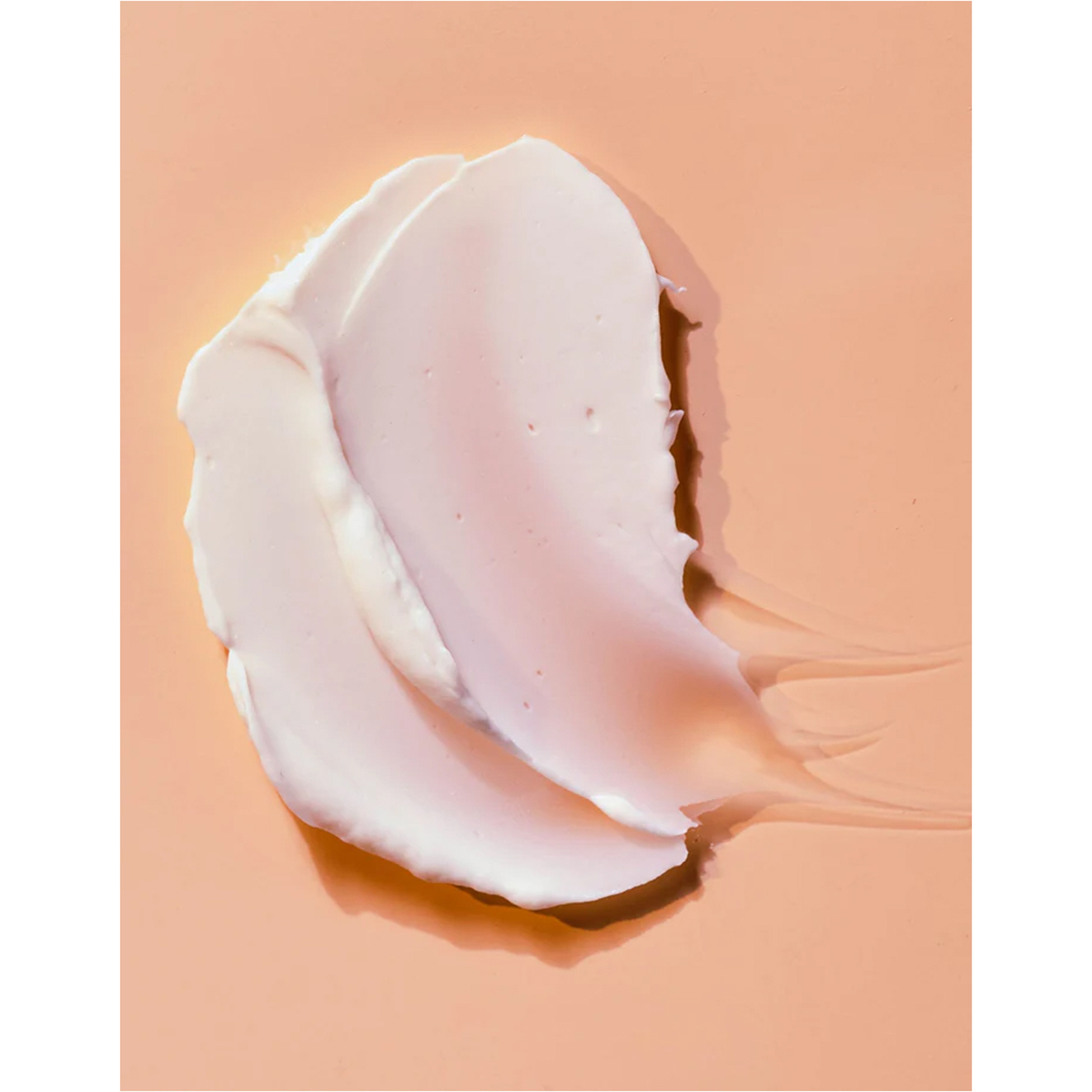 Tree Hut  Vanilla Whipped Body Butter