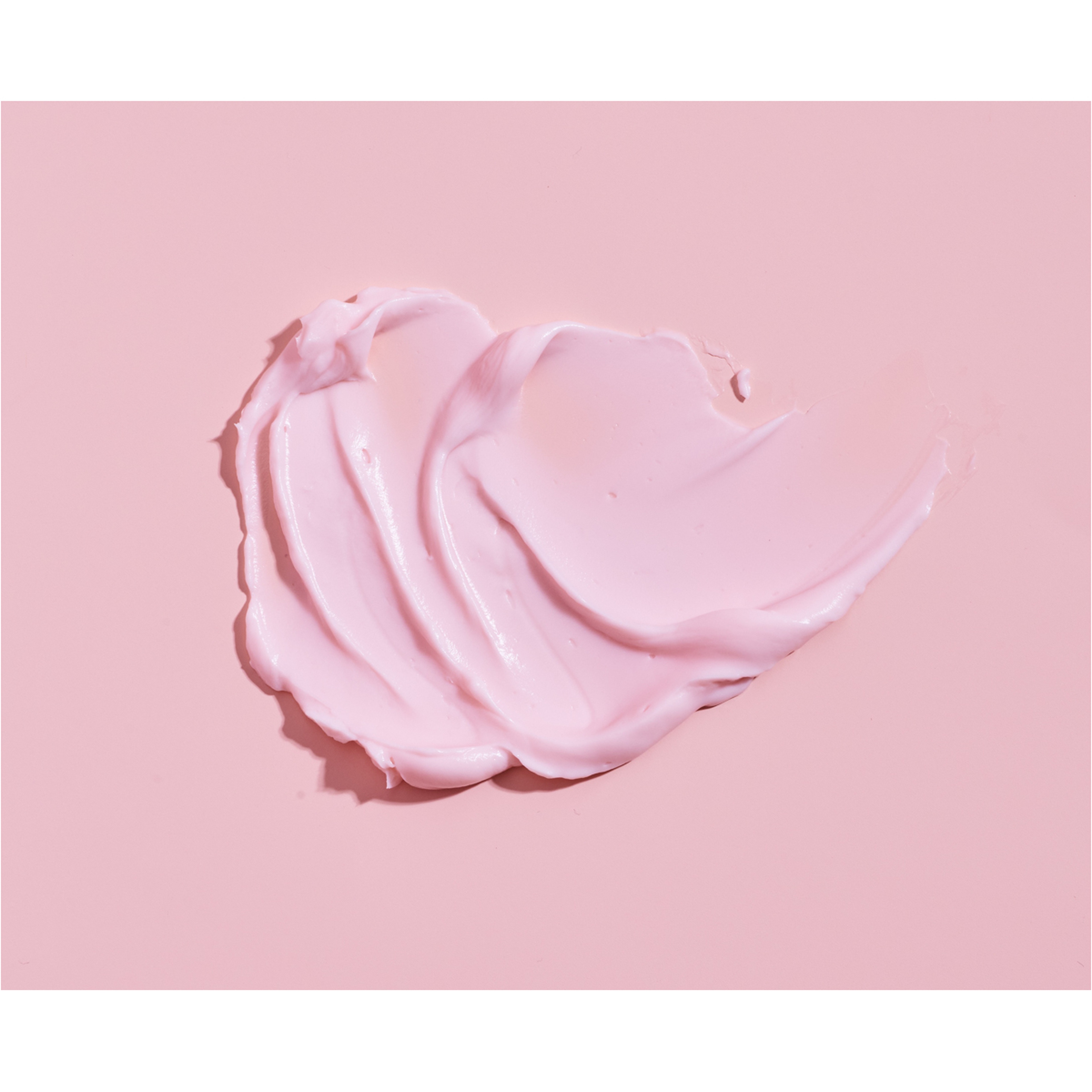 Tree Moroccan Rose Whipped body Butter