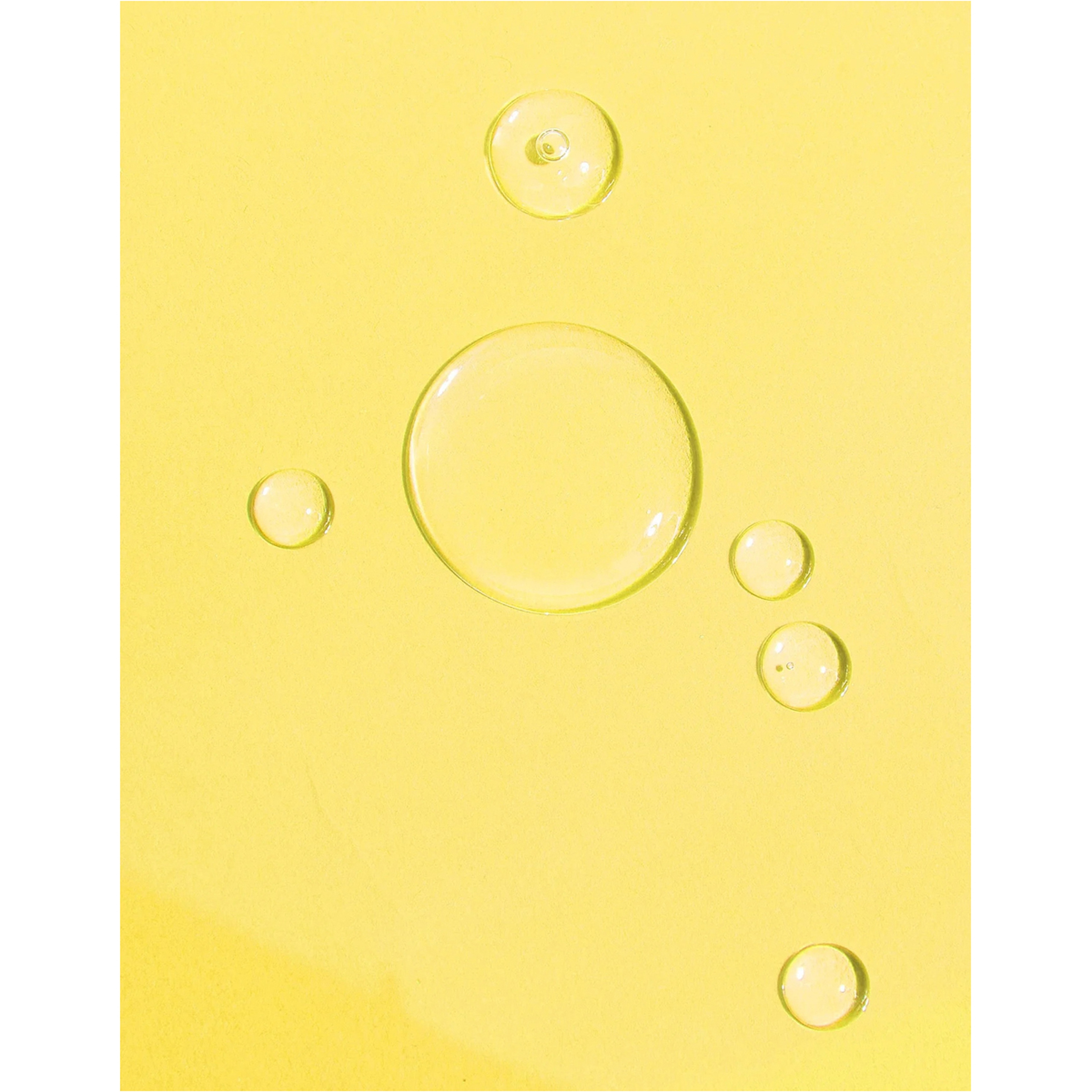 زيت الحلاقة المرطب تروبيك جلو