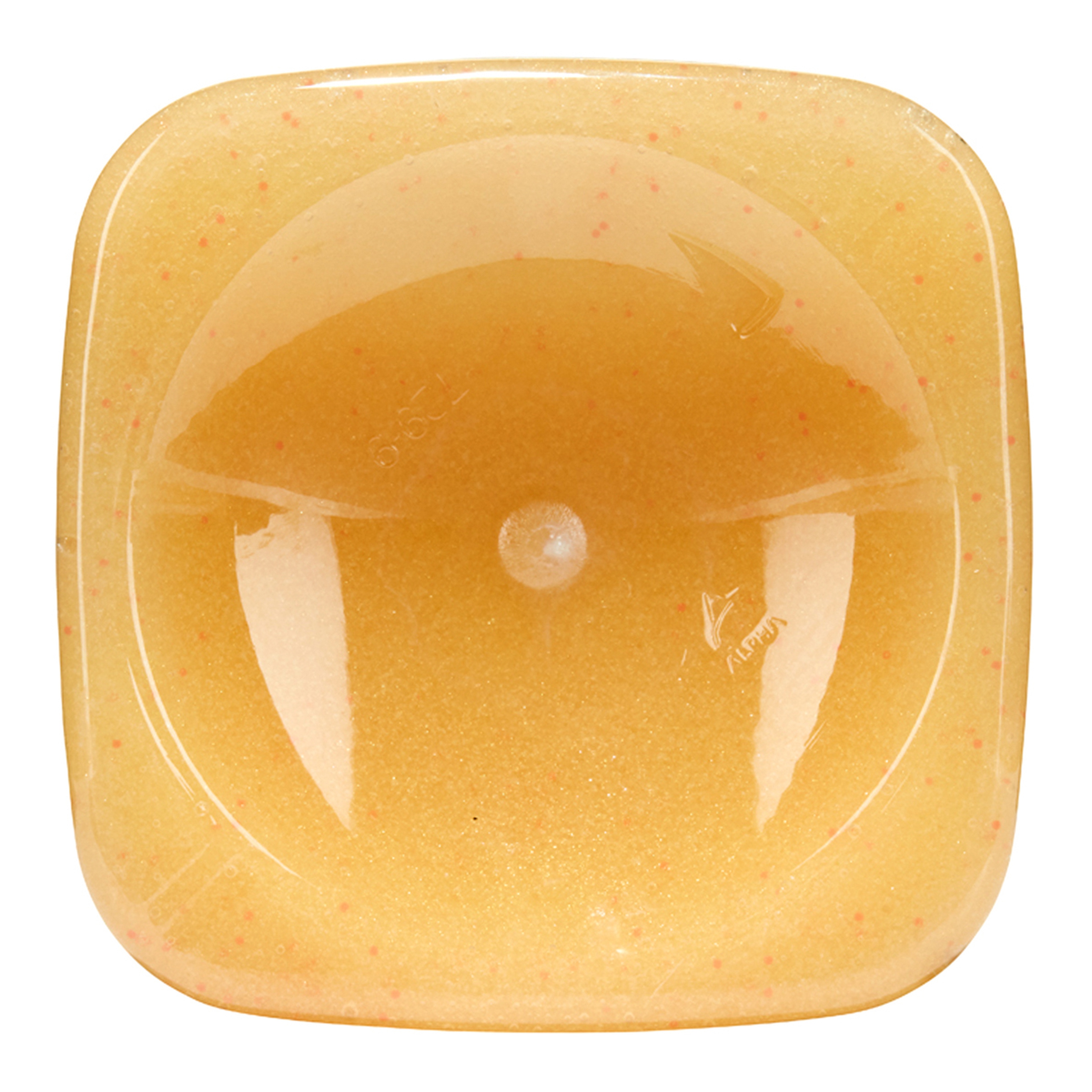 مقشر السكر بالشيا من تروبيك جلو