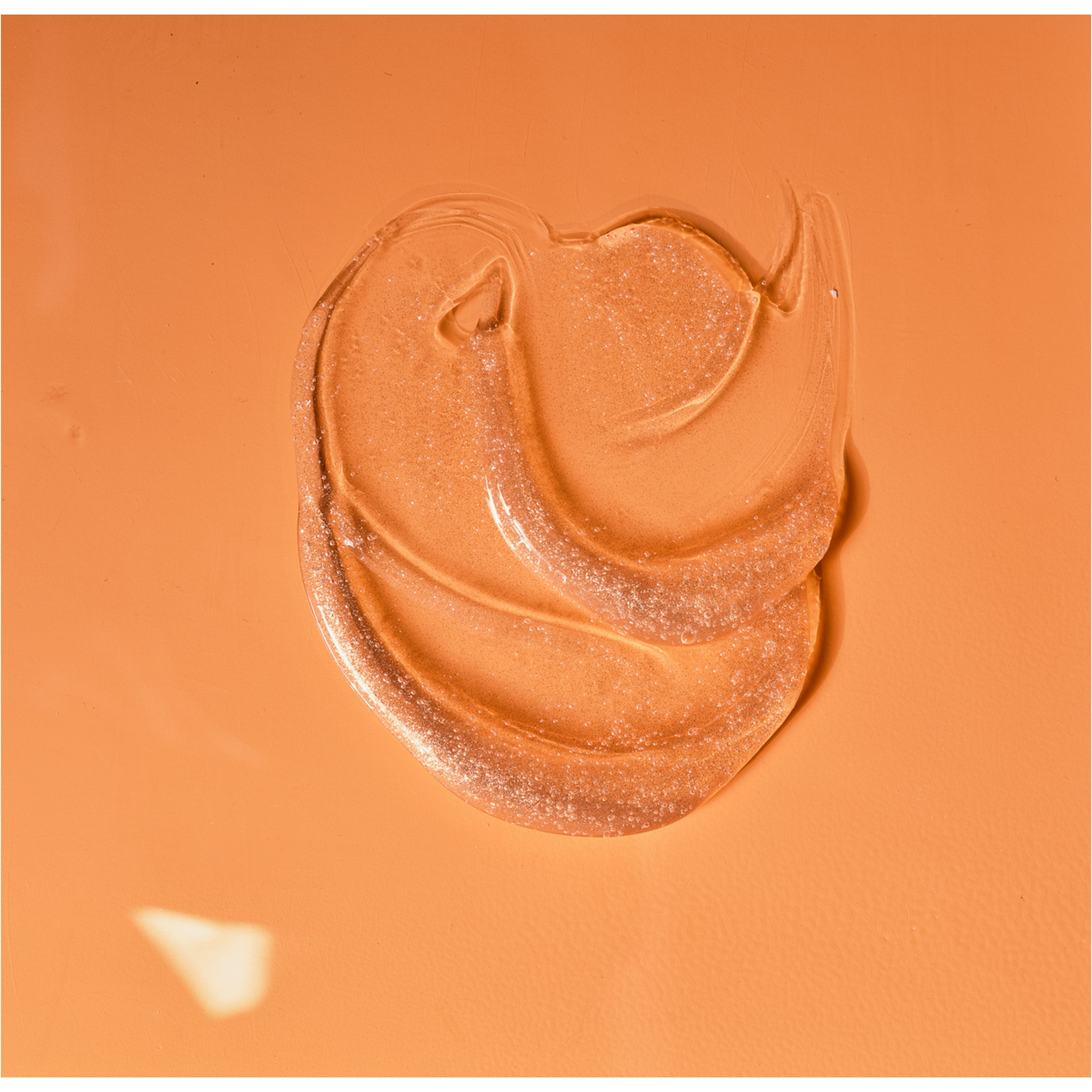 غسول جل رغوي تروبيك جلو