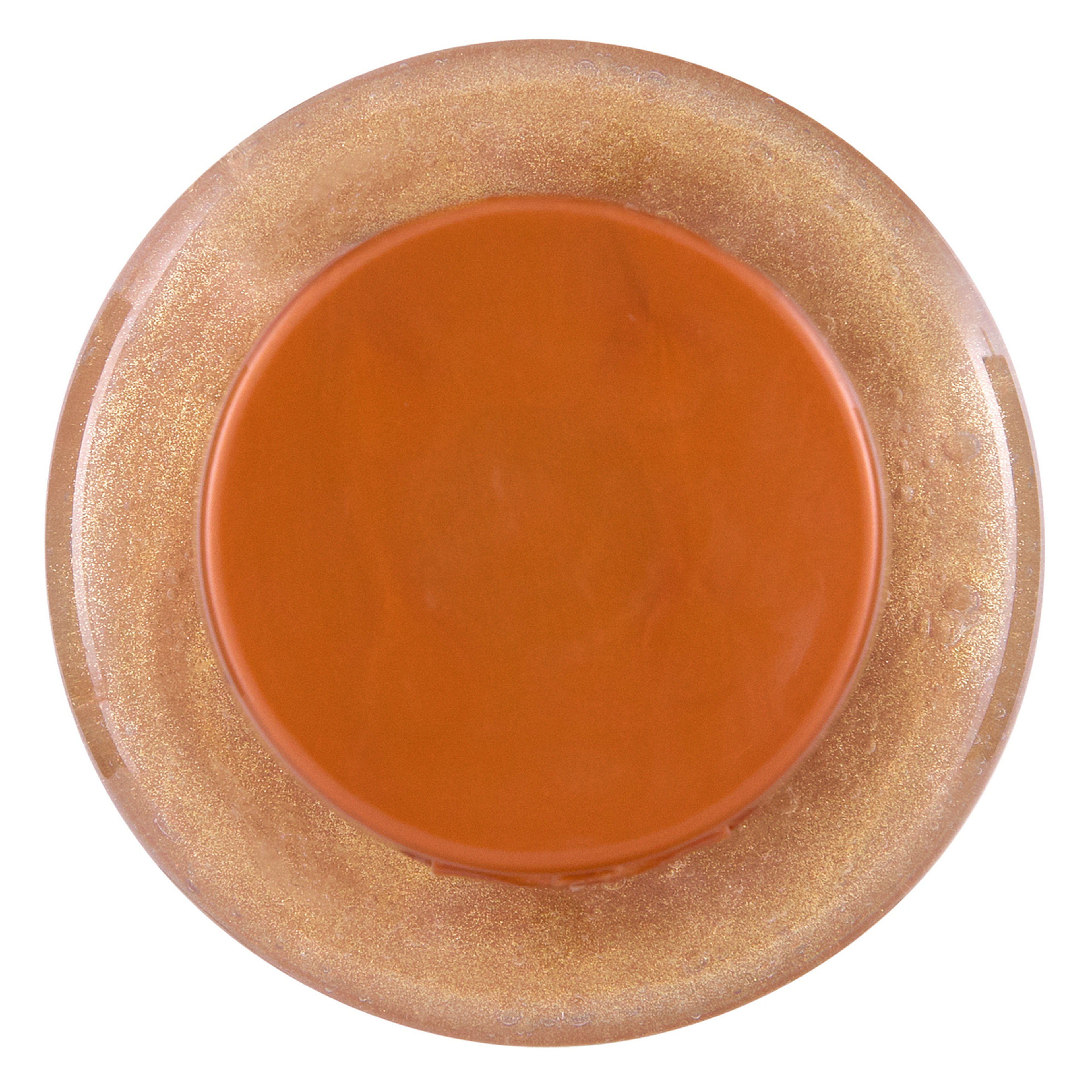 غسول جل رغوي تروبيك جلو