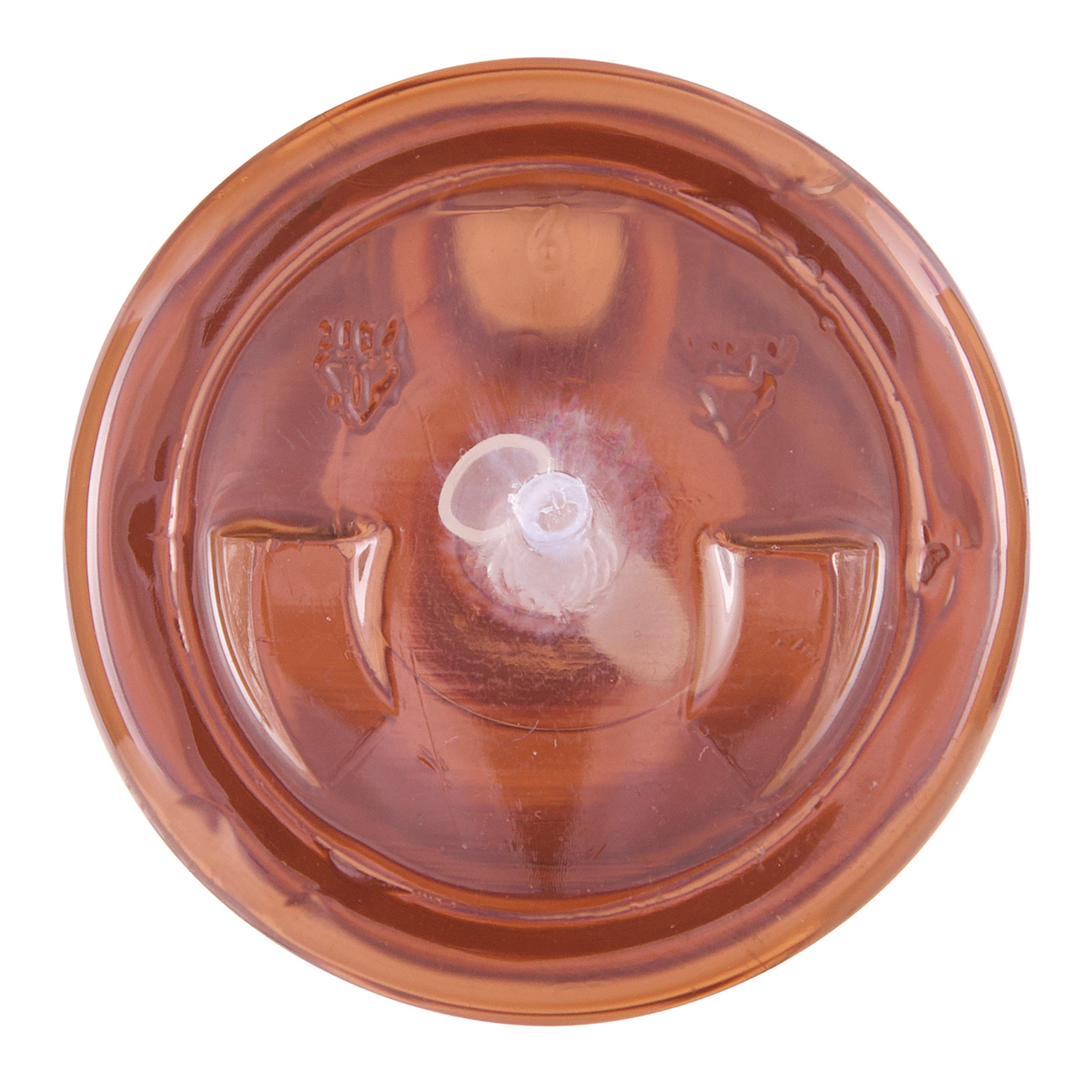 Vanilla Moisturizing Shave Oil