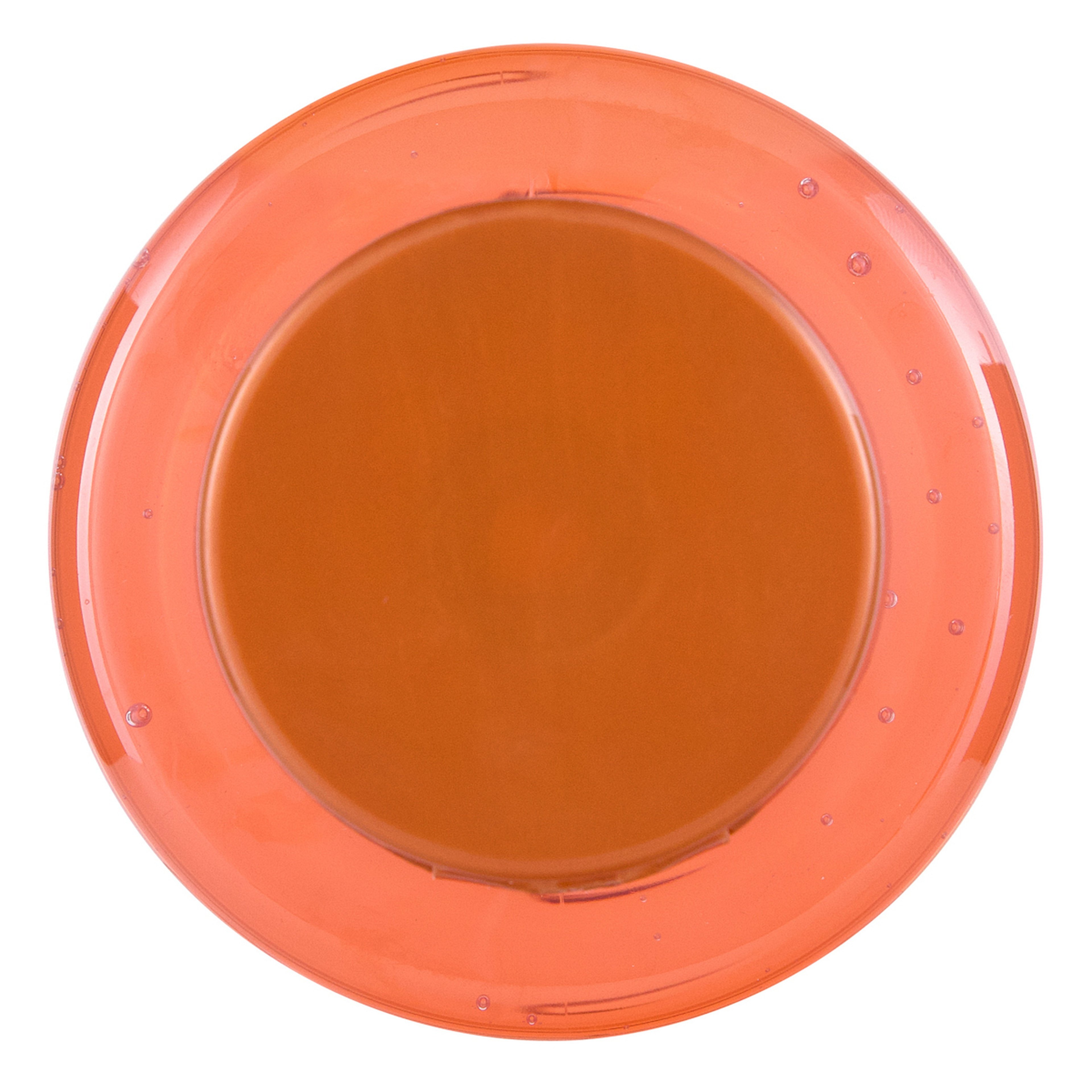 غسول جل رغوي بالبطيخ