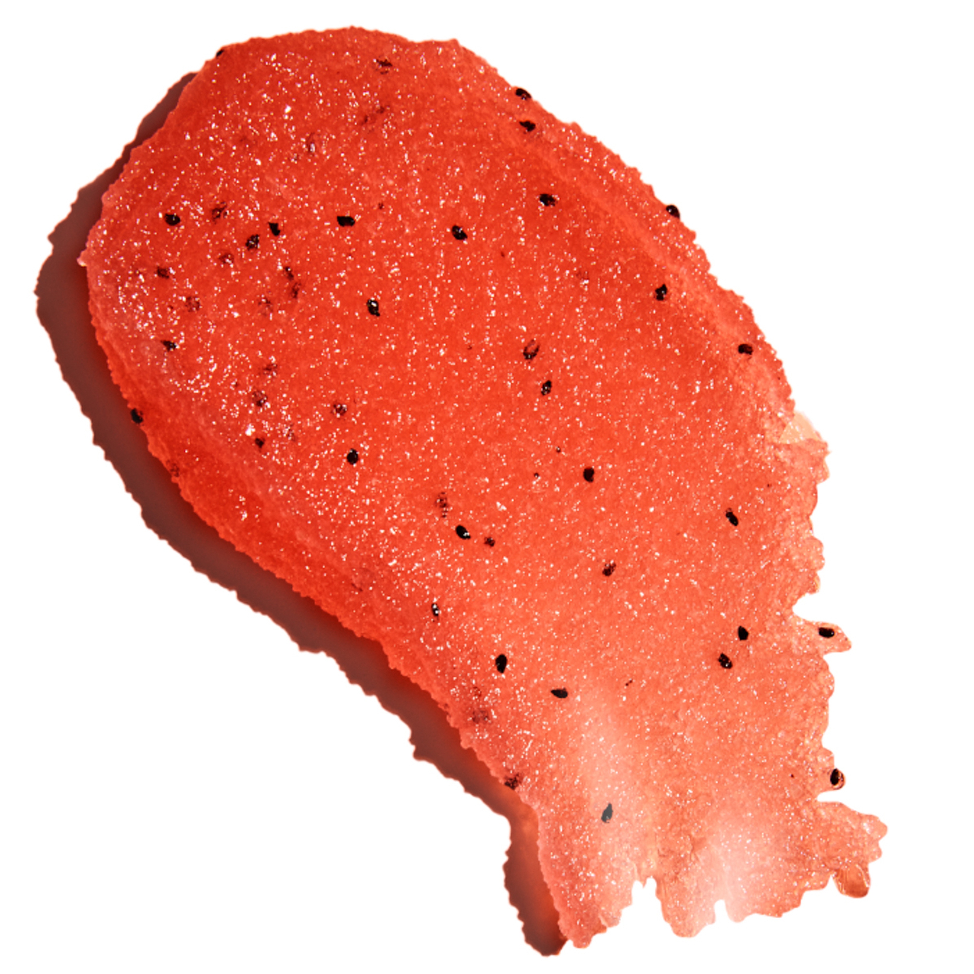 مقشر السكر بالشيا والبطيخ