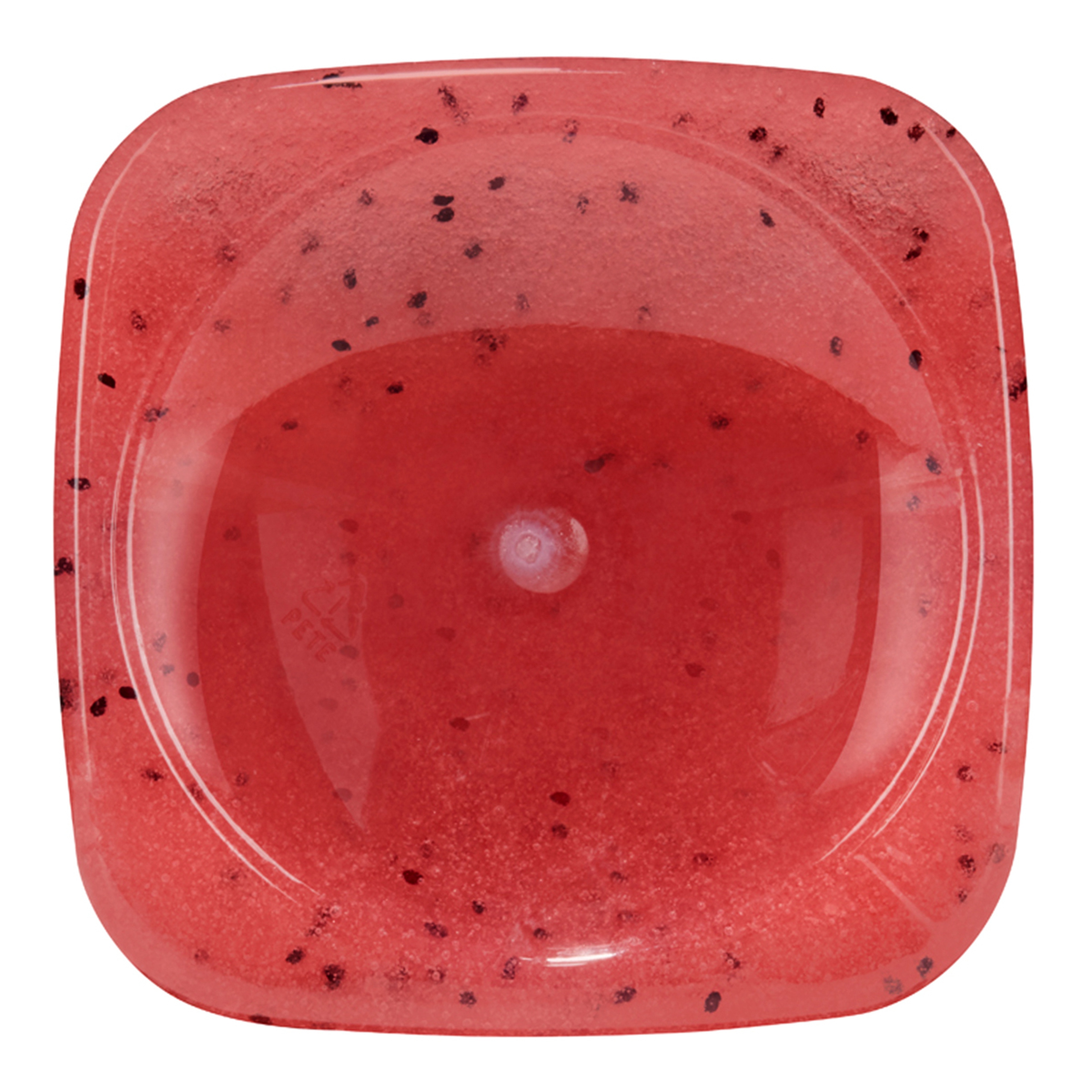 مقشر السكر بالشيا والبطيخ