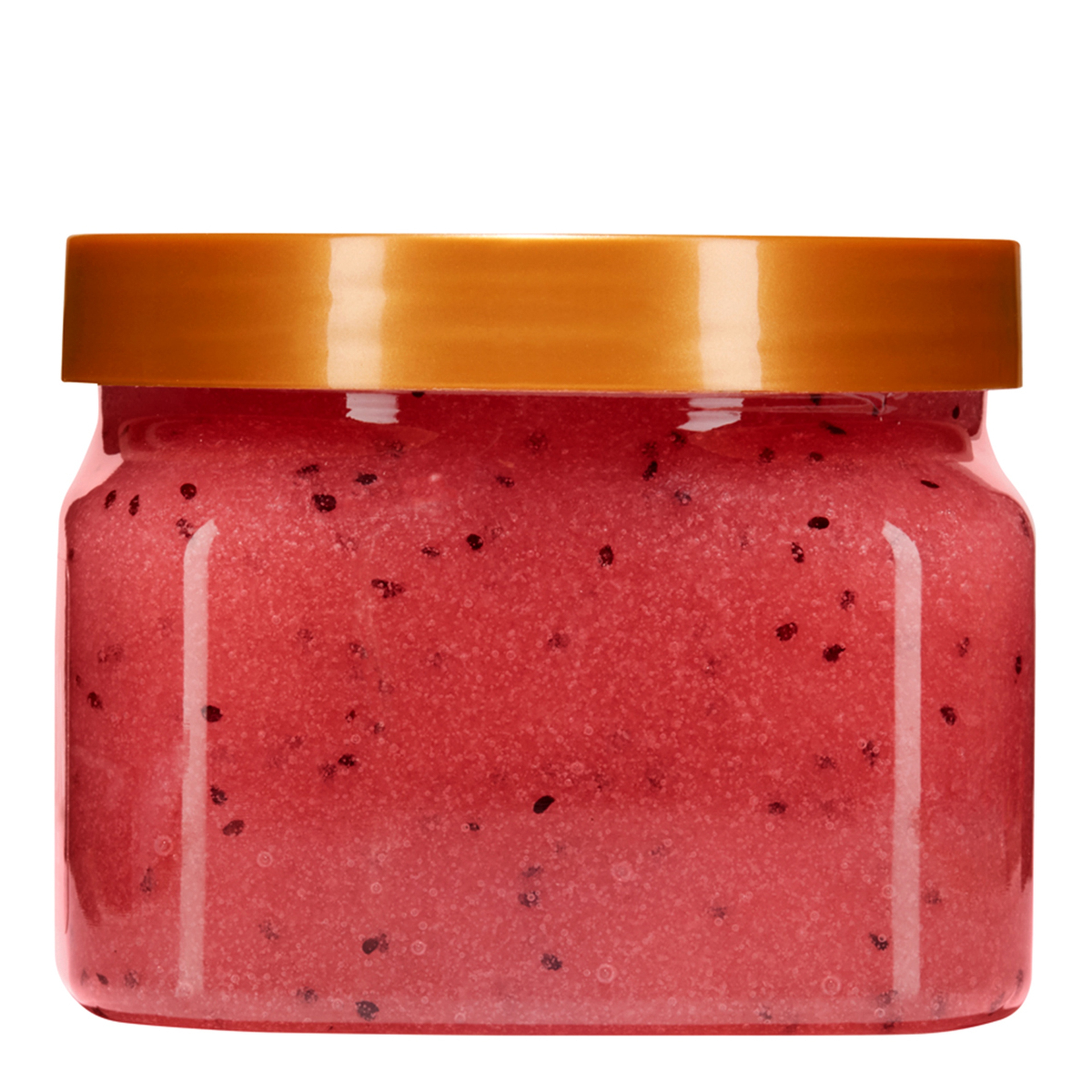 مقشر السكر بالشيا والبطيخ