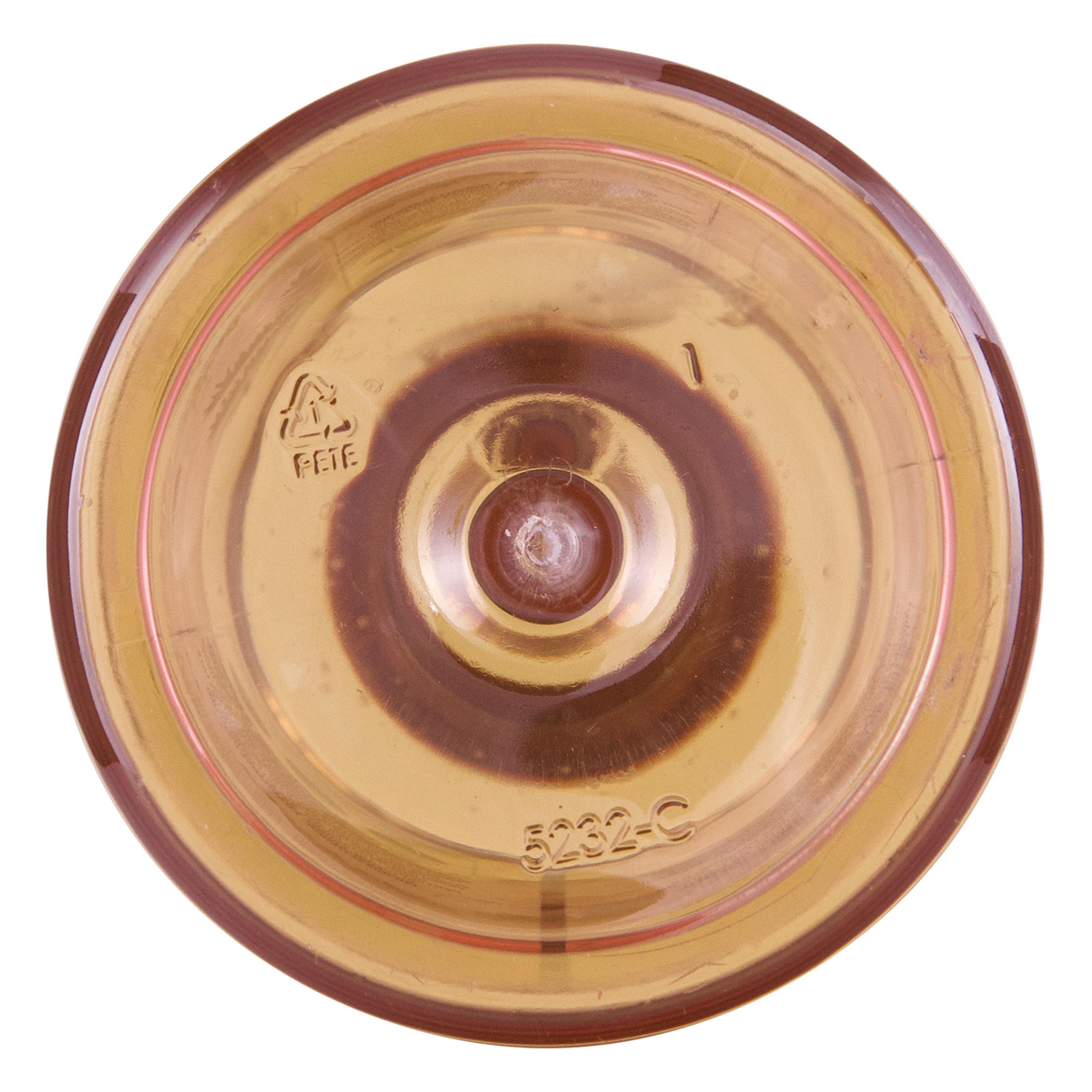 غسول جل رغوي بجوز الهند