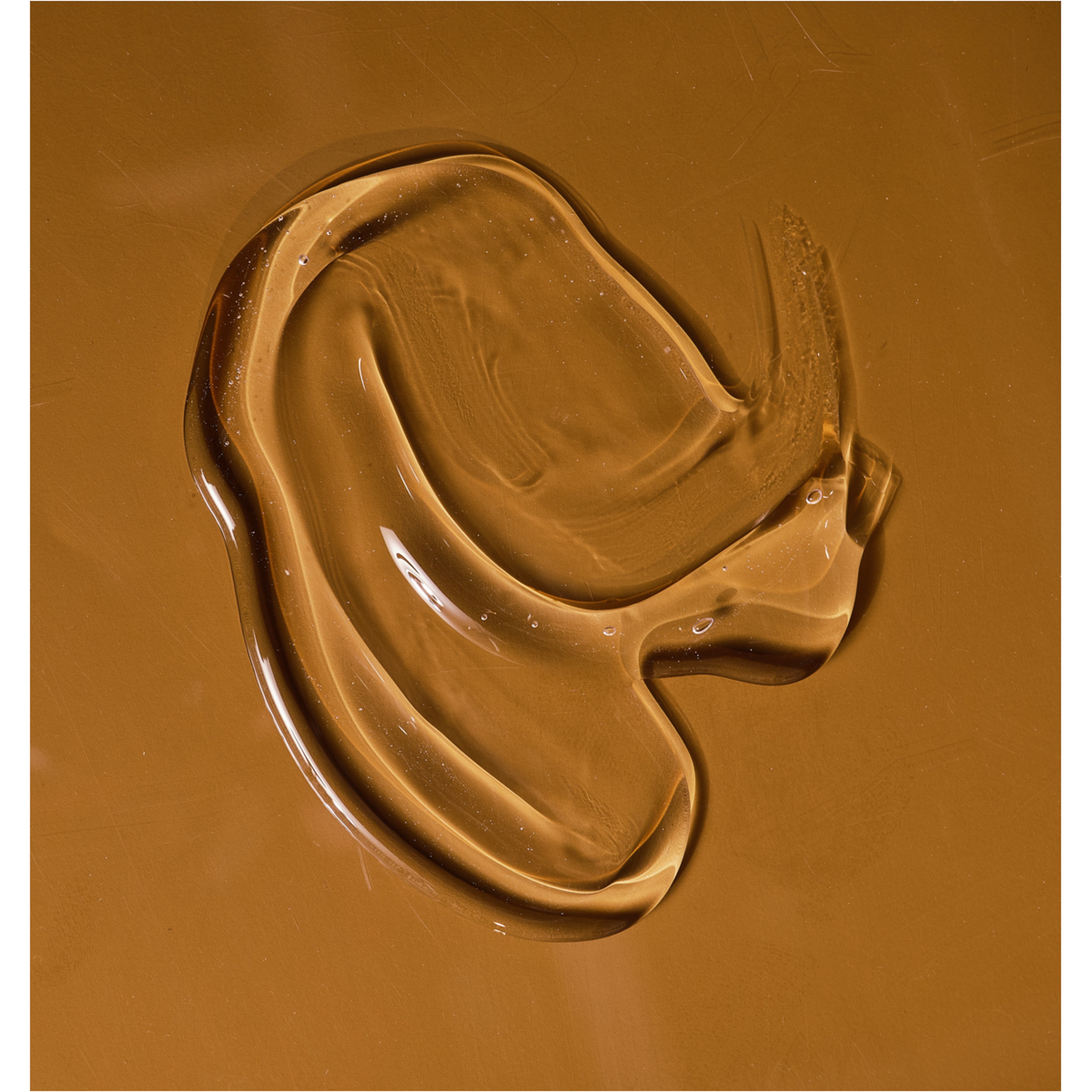 غسول جل رغوي بجوز الهند