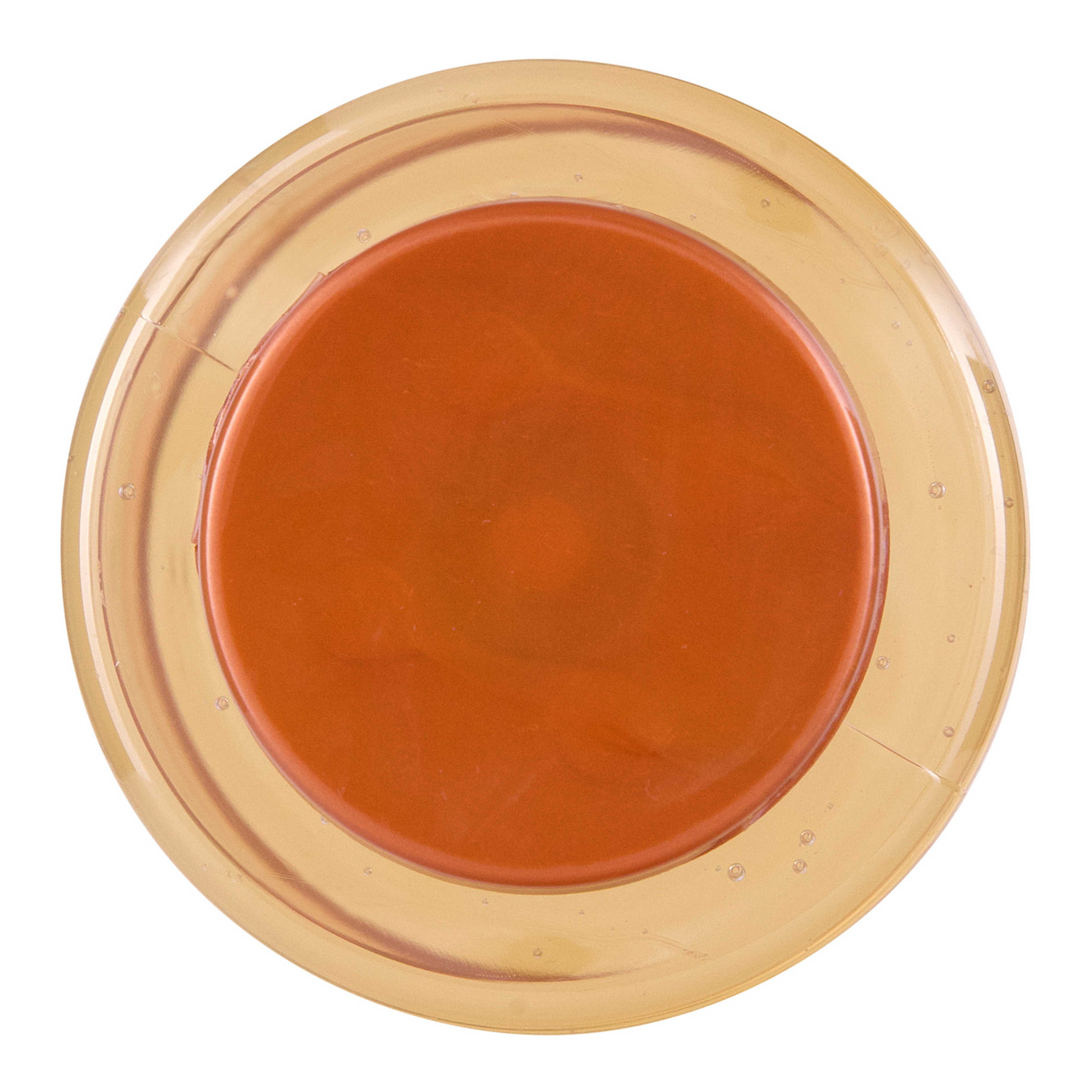 غسول جل رغوي بجوز الهند