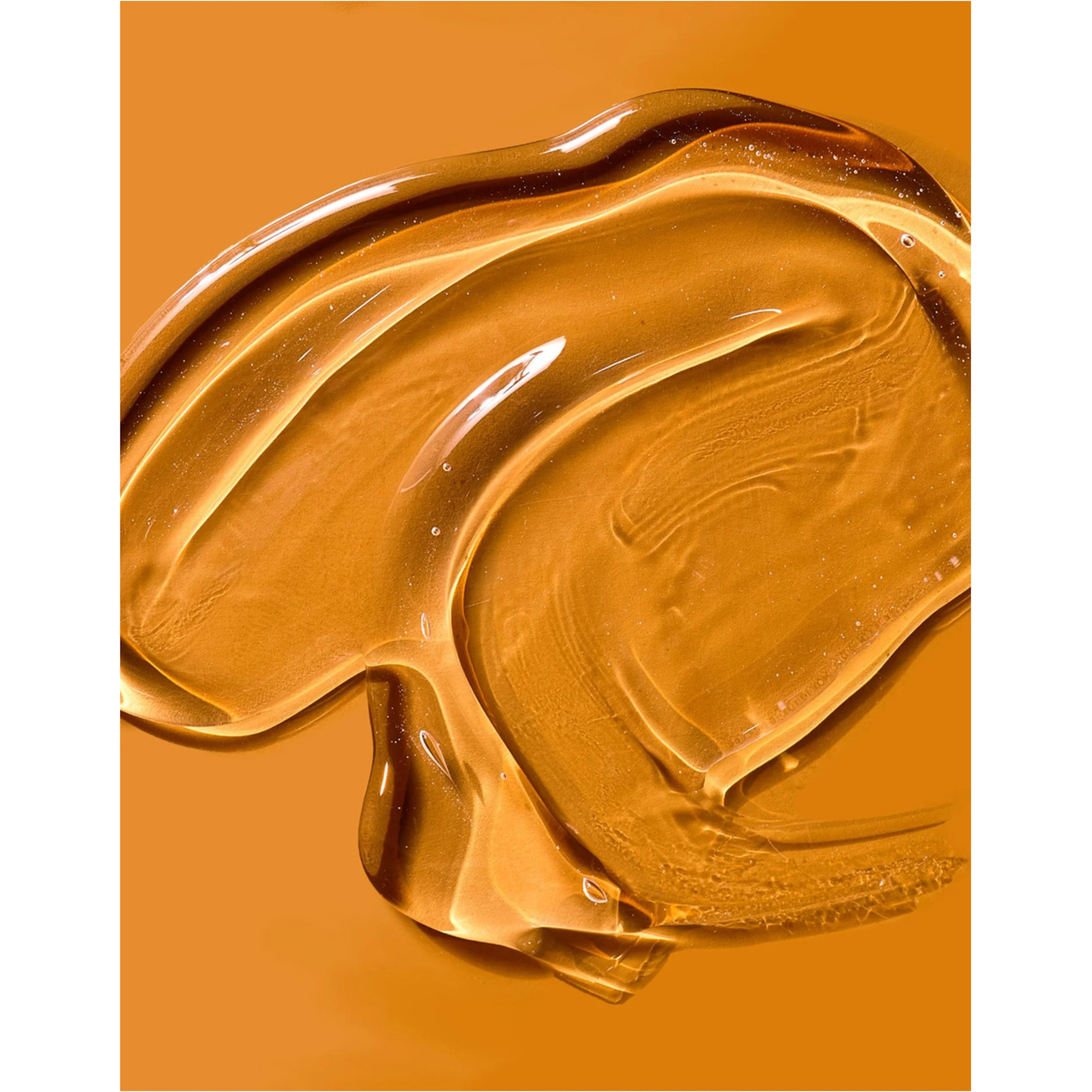 غسول جل رغوي بجوز الهند