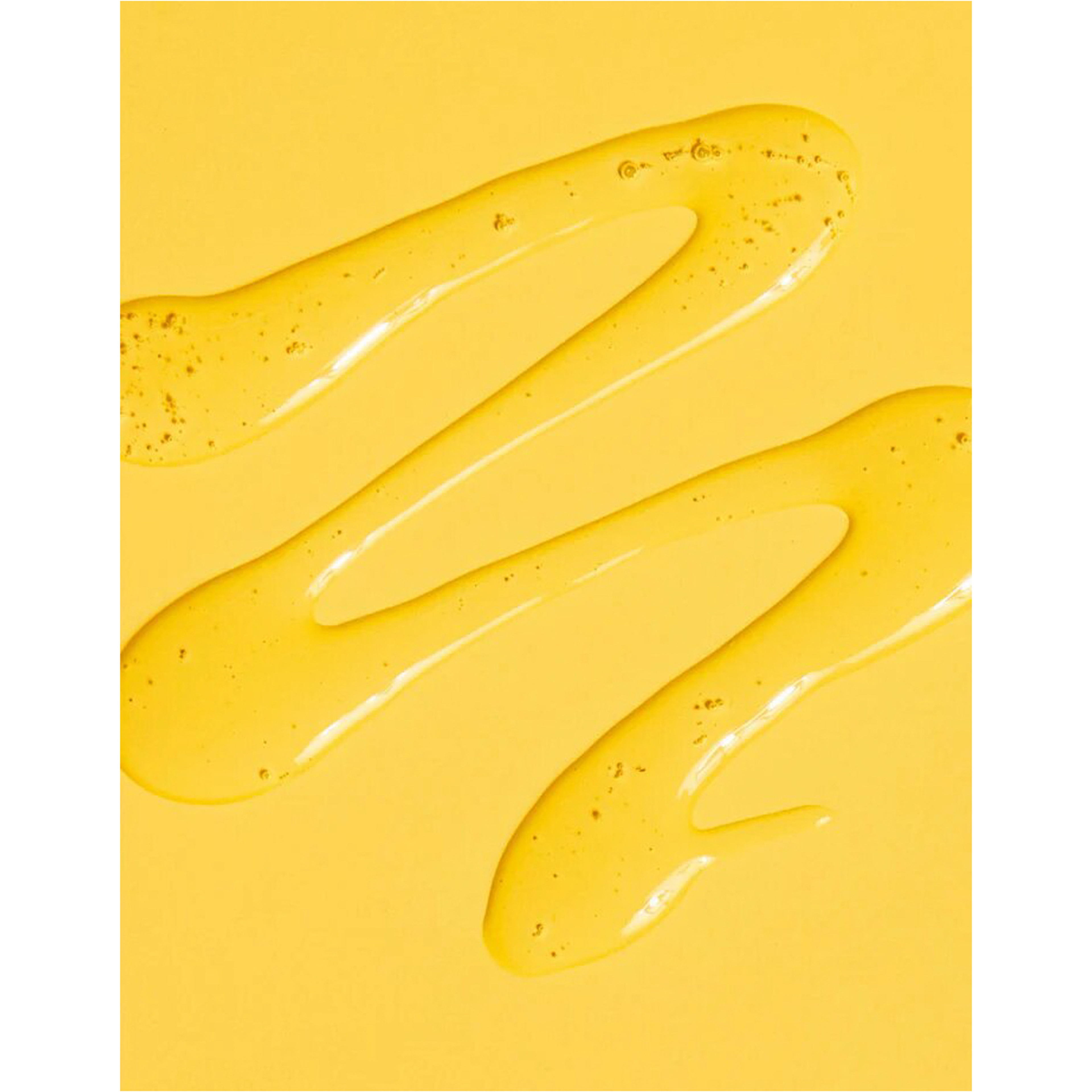 Coco Colada Moisturizing Shave Oil