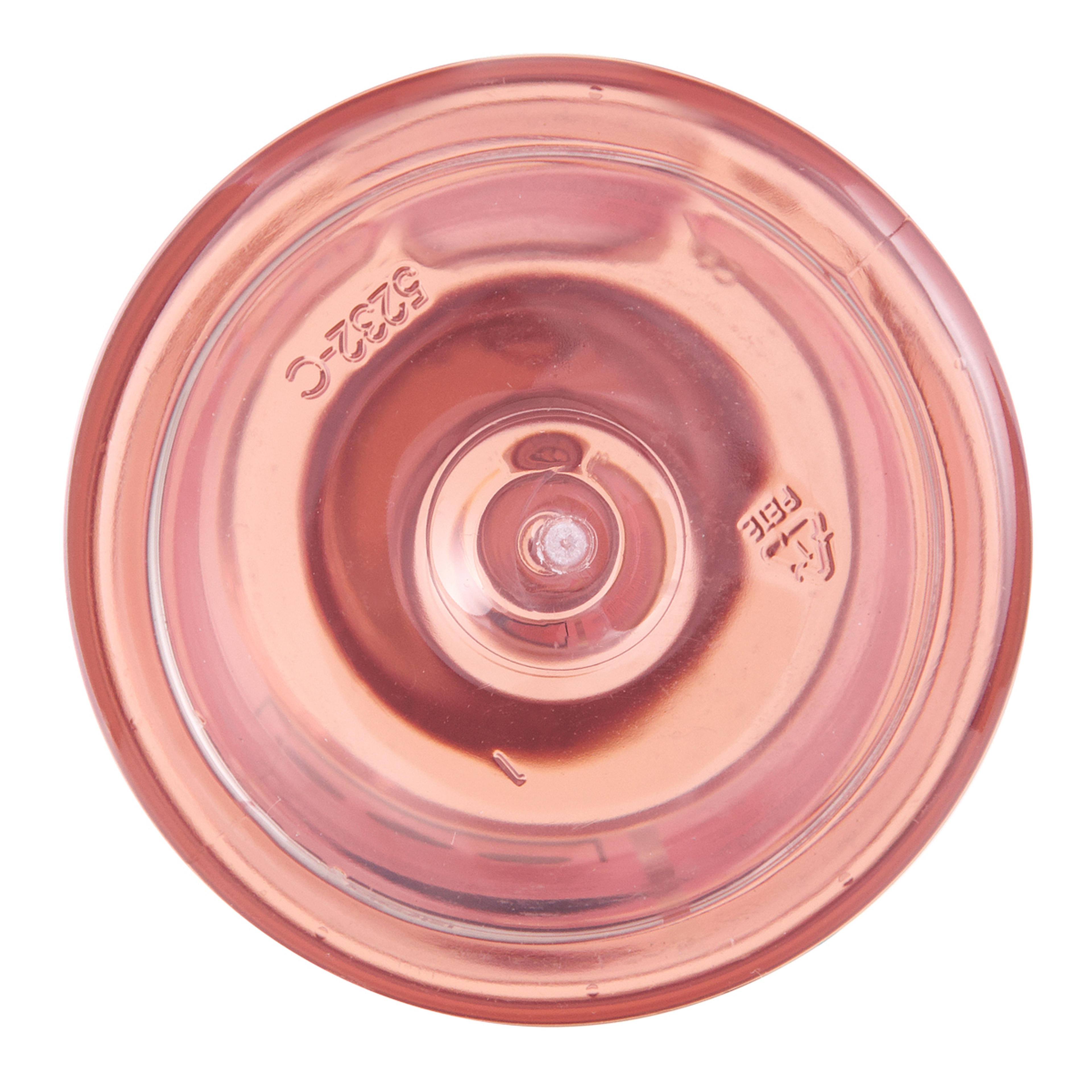 غسول جل رغوي بالورد المغربي