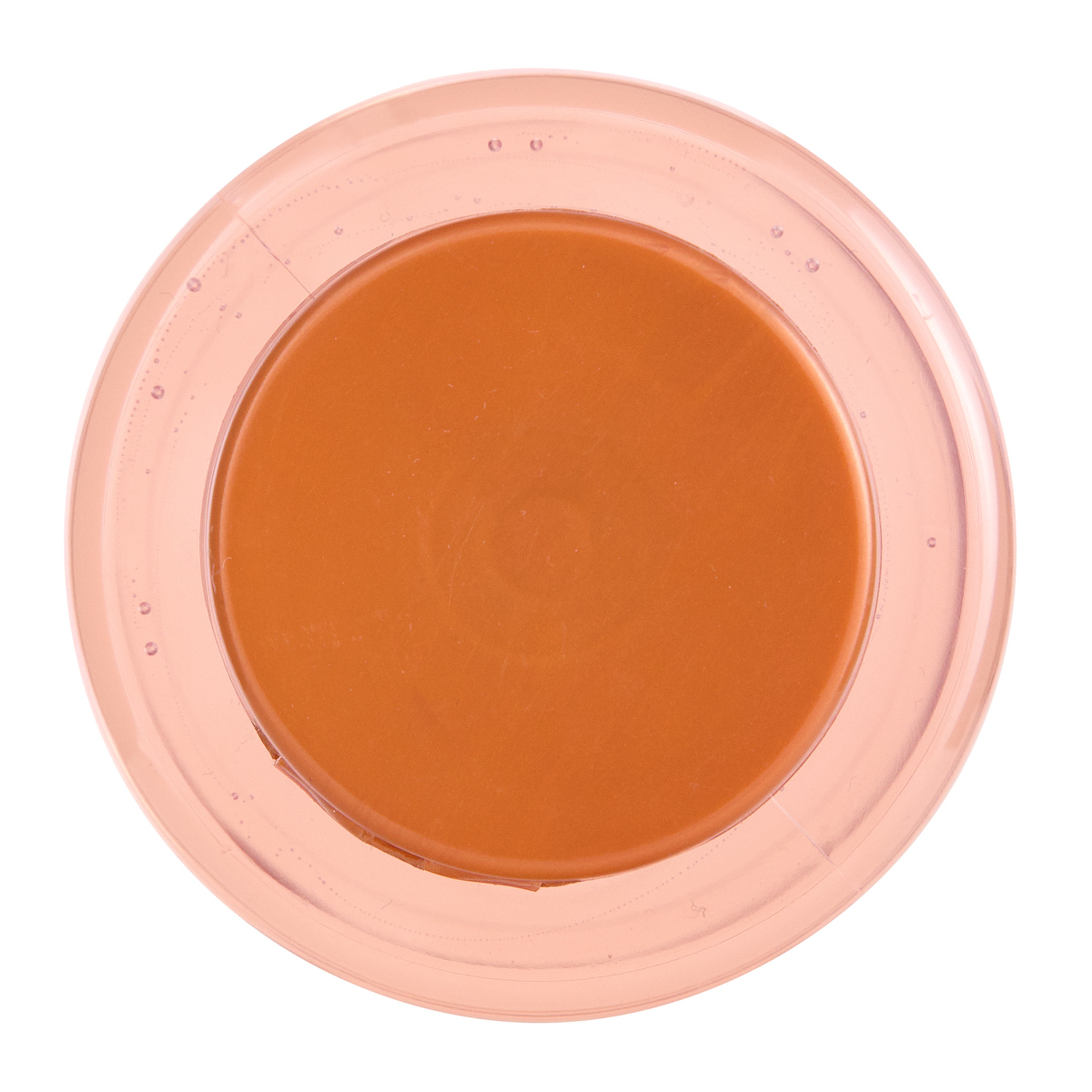 غسول جل رغوي بالورد المغربي