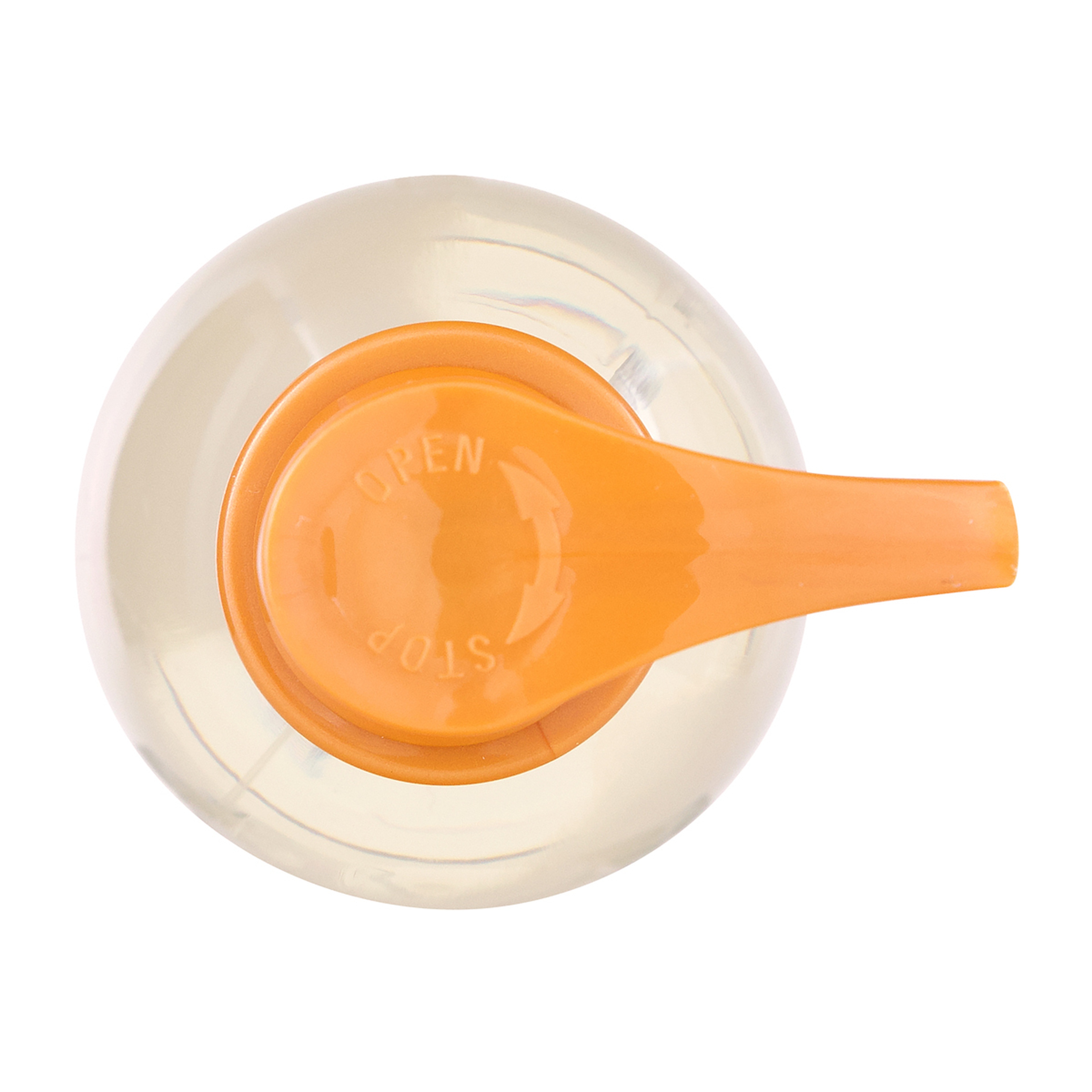 زيت الحلاقة المرطب بالورد المغربي