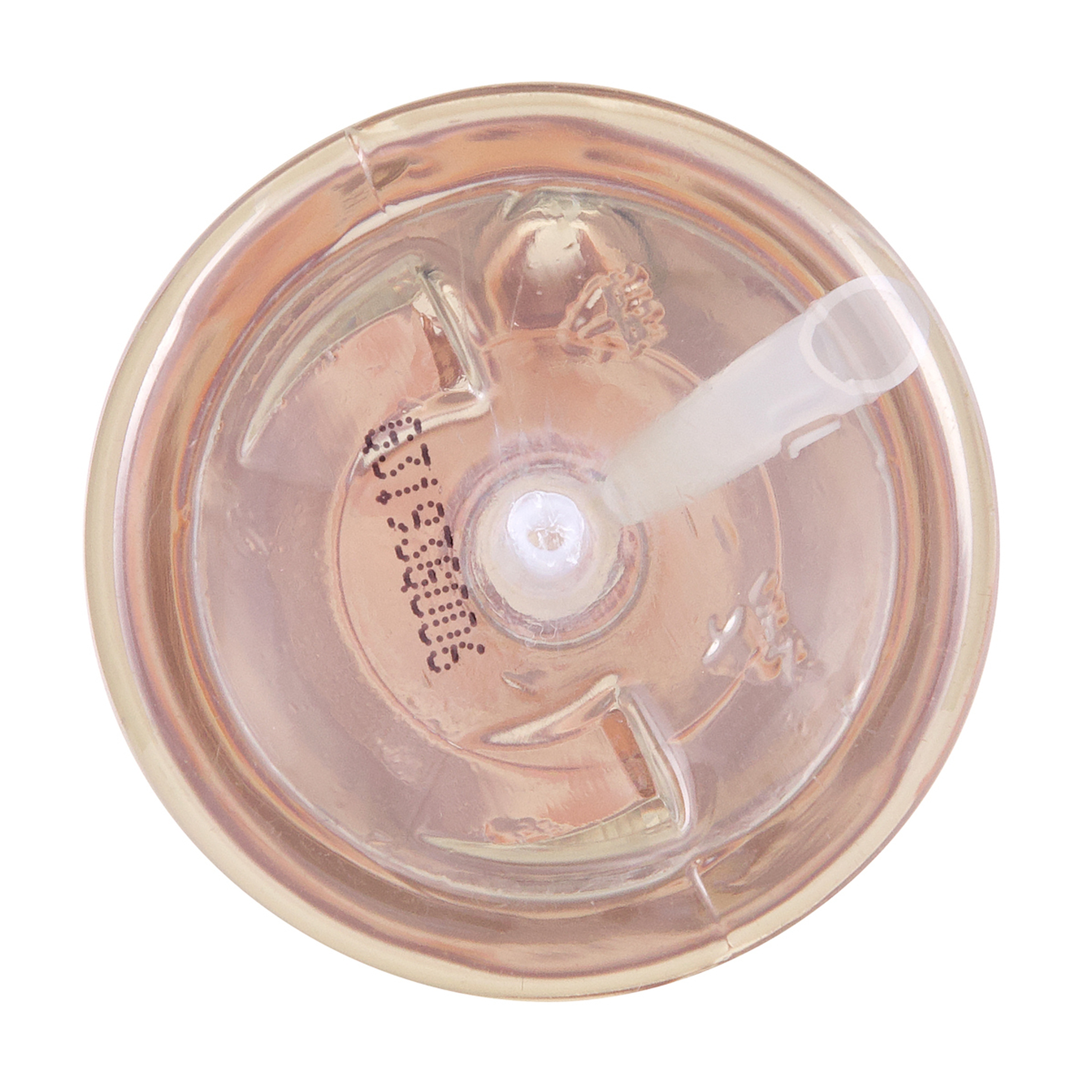 زيت الحلاقة المرطب بالورد المغربي