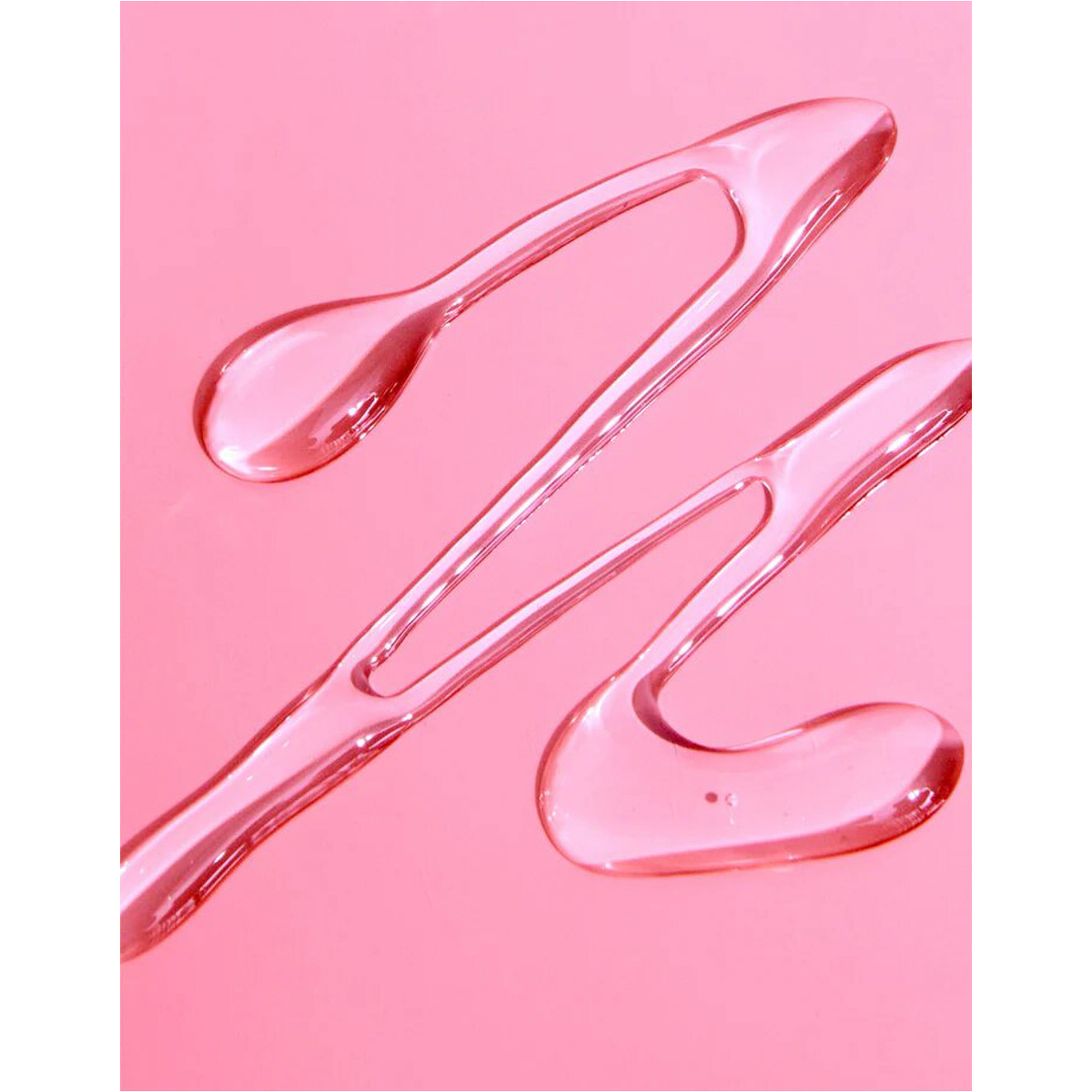 زيت الحلاقة المرطب بالورد المغربي