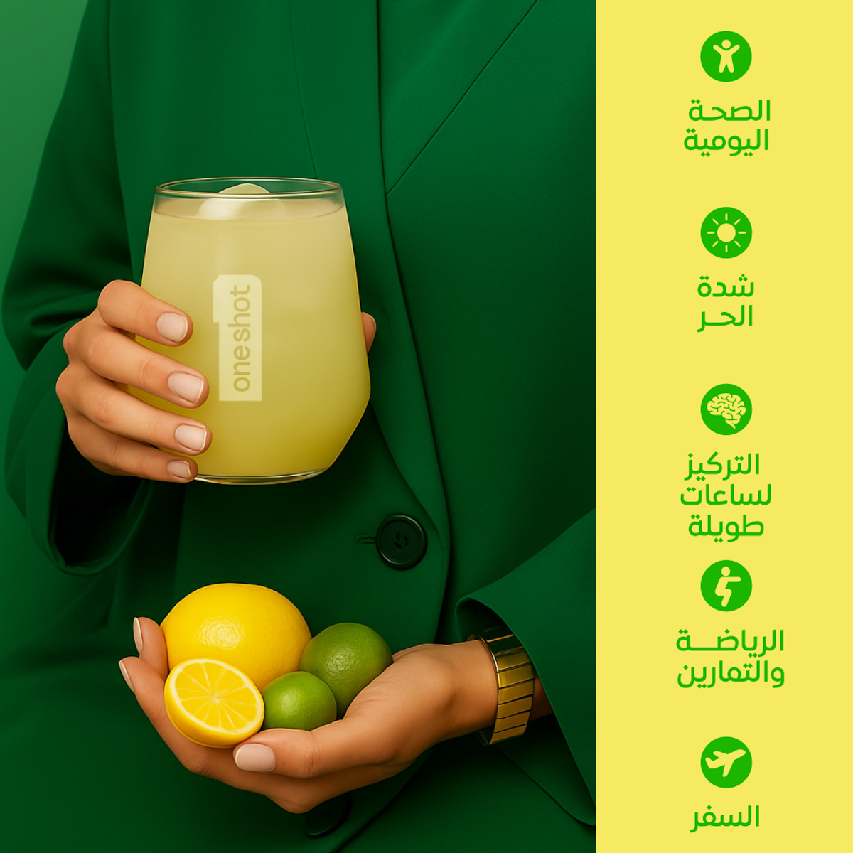 صورة 2