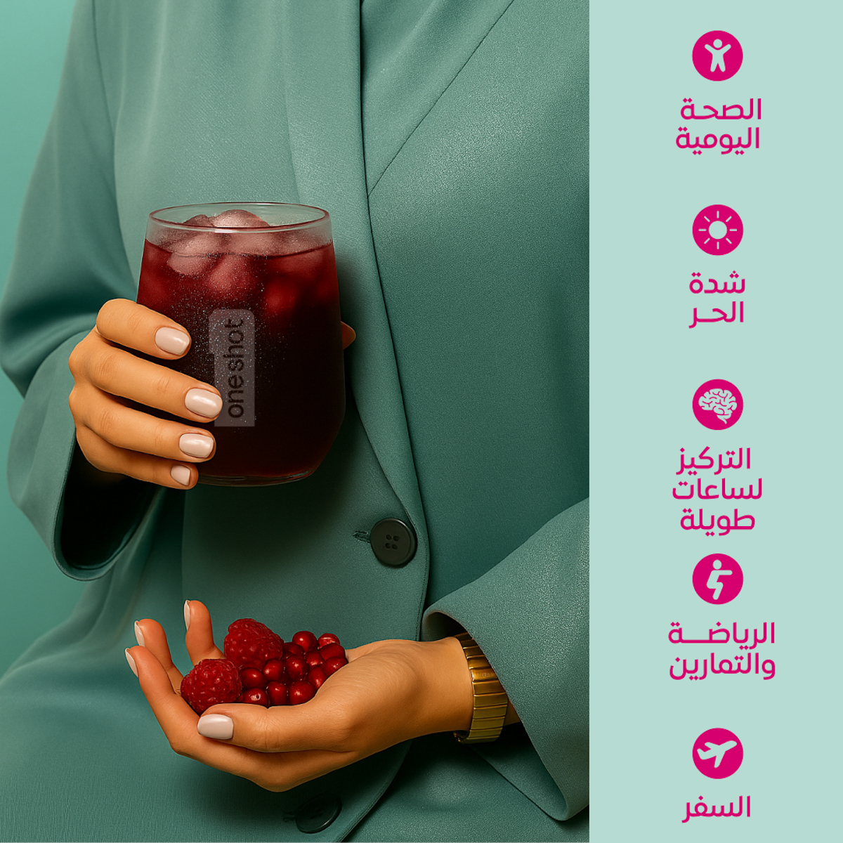 صورة 2