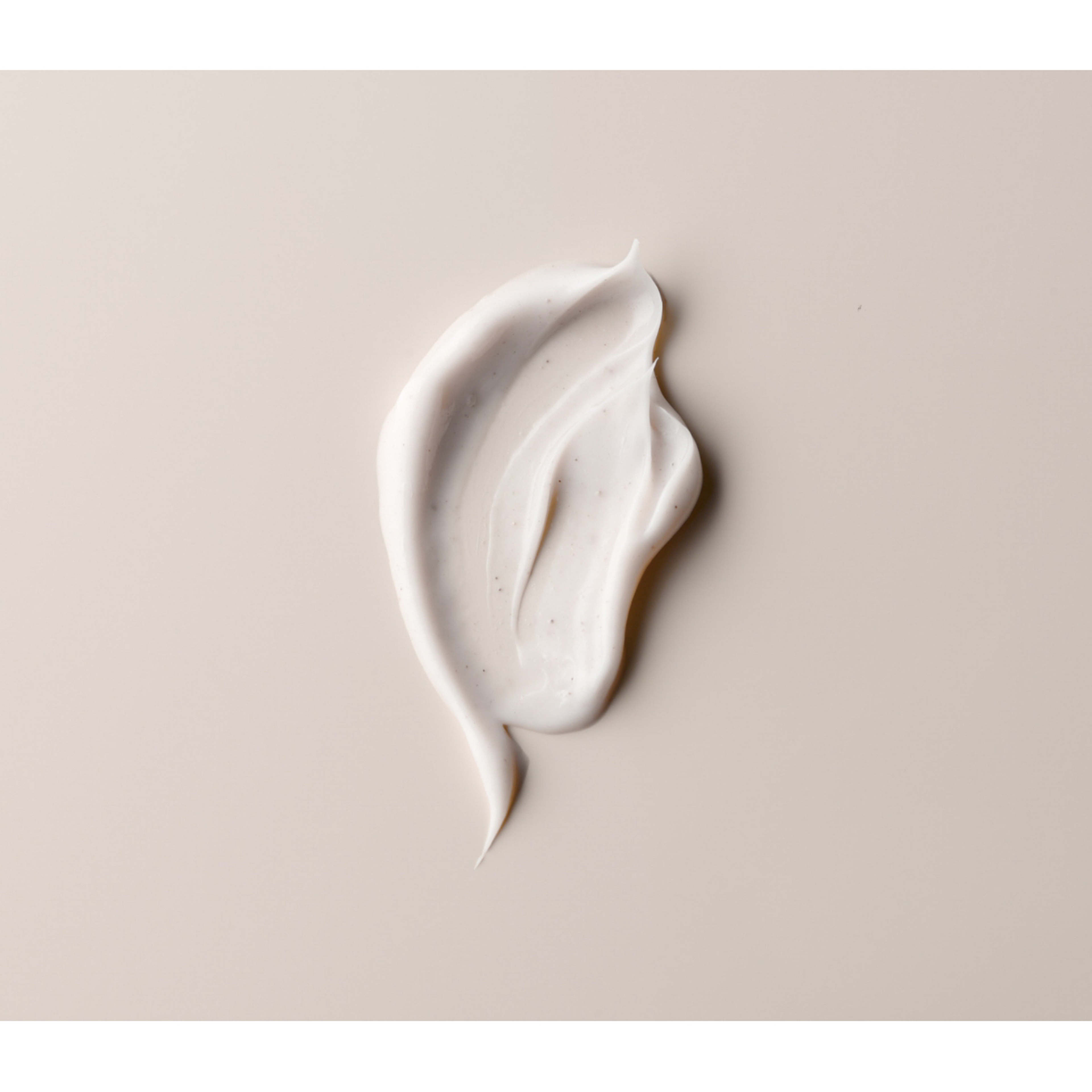 Tara DETOX SCALP HAIR REVIVAL GHASSOUL CLAY AVOCADO OIL SMOOTHING CONDITIONER 250 ML